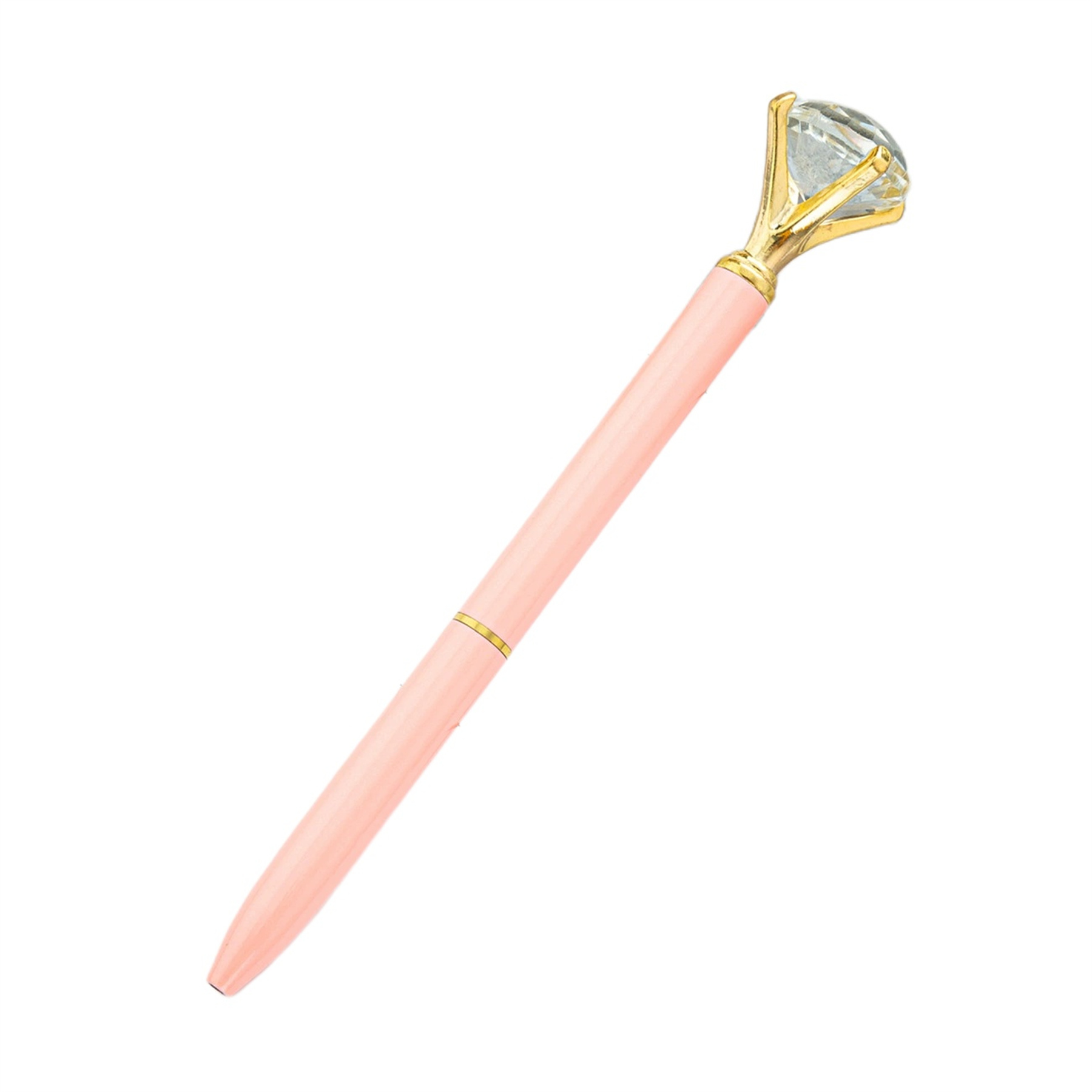 Crystal Diamond Pen 55