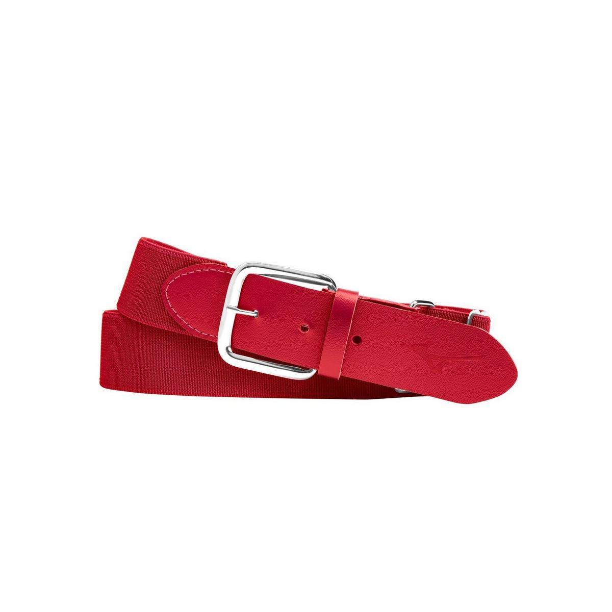 Diamond Adjustable Belt (Youth) 44