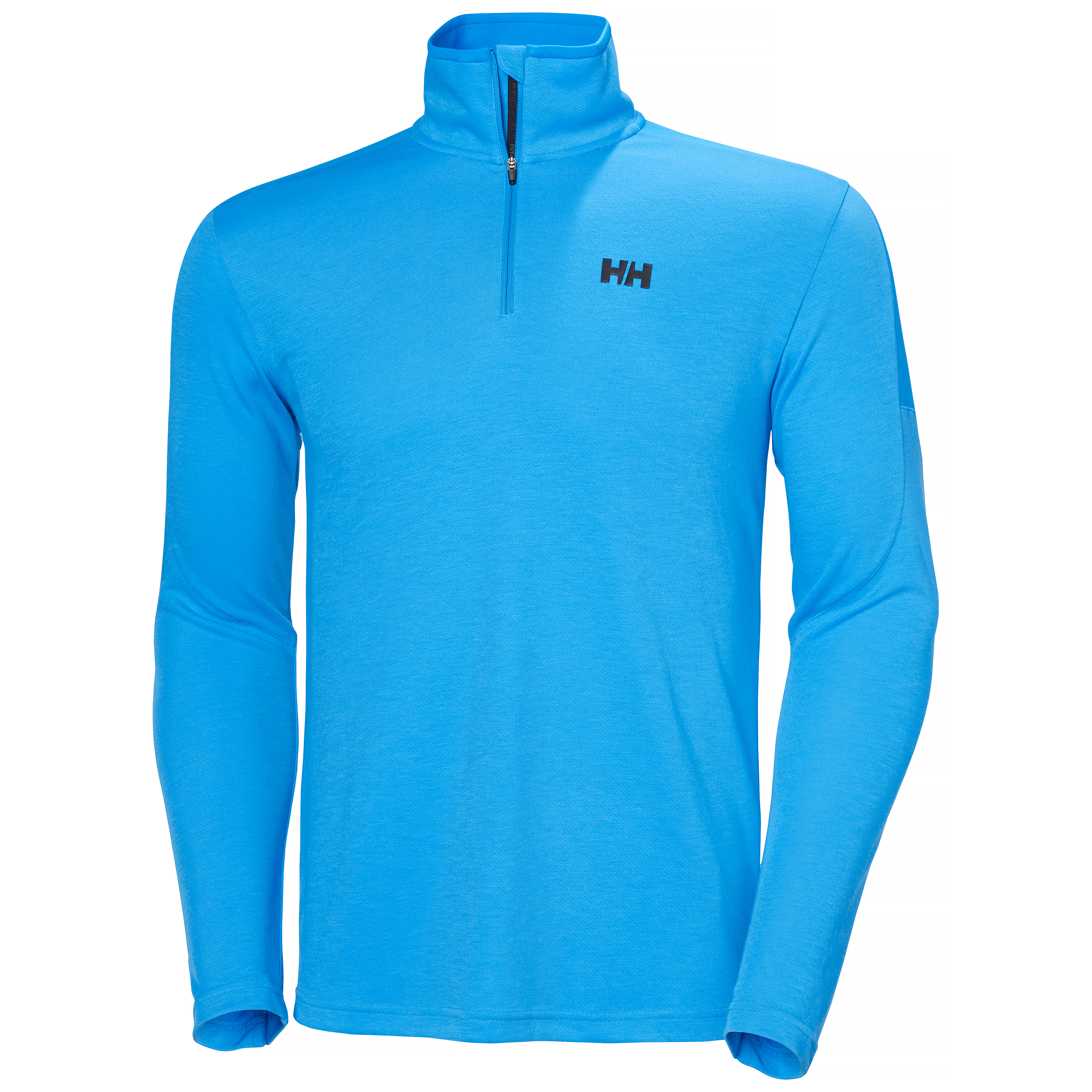 Helly Hansen Men's HP Half-Zip Pullover 2.0 Shirt 13