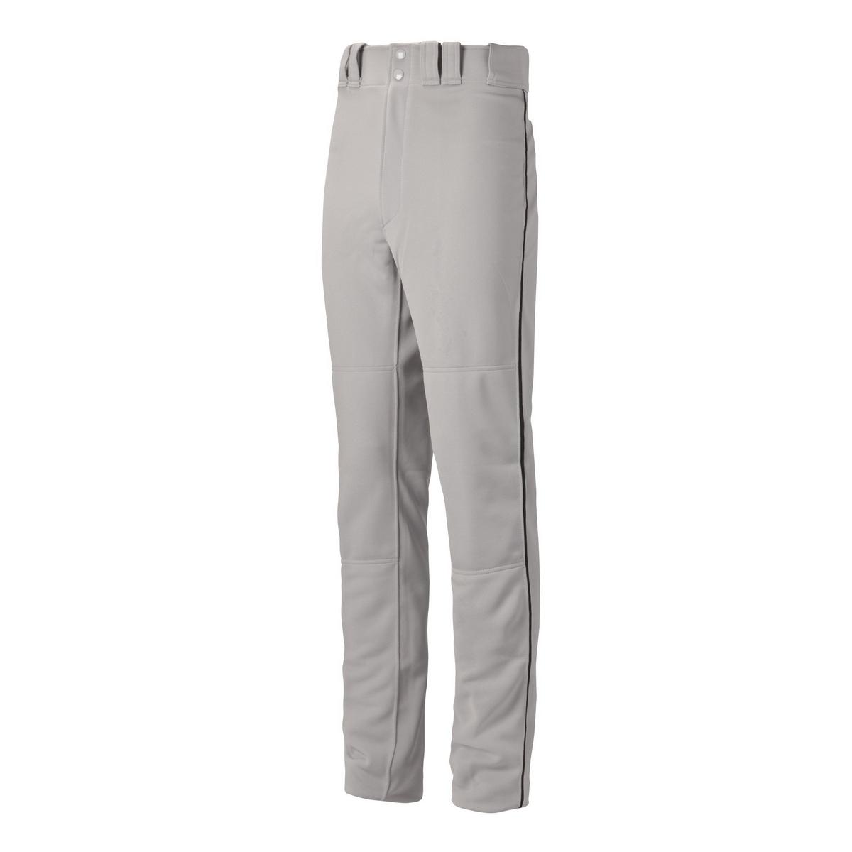 Youth Premier Pro Piped Pant G2 31