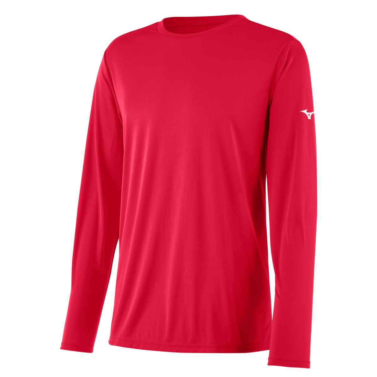 NXT Long Sleeve Tee 22