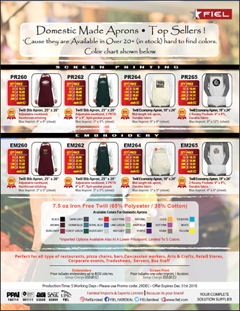 Domestic made aprons_Top sellers.jpg