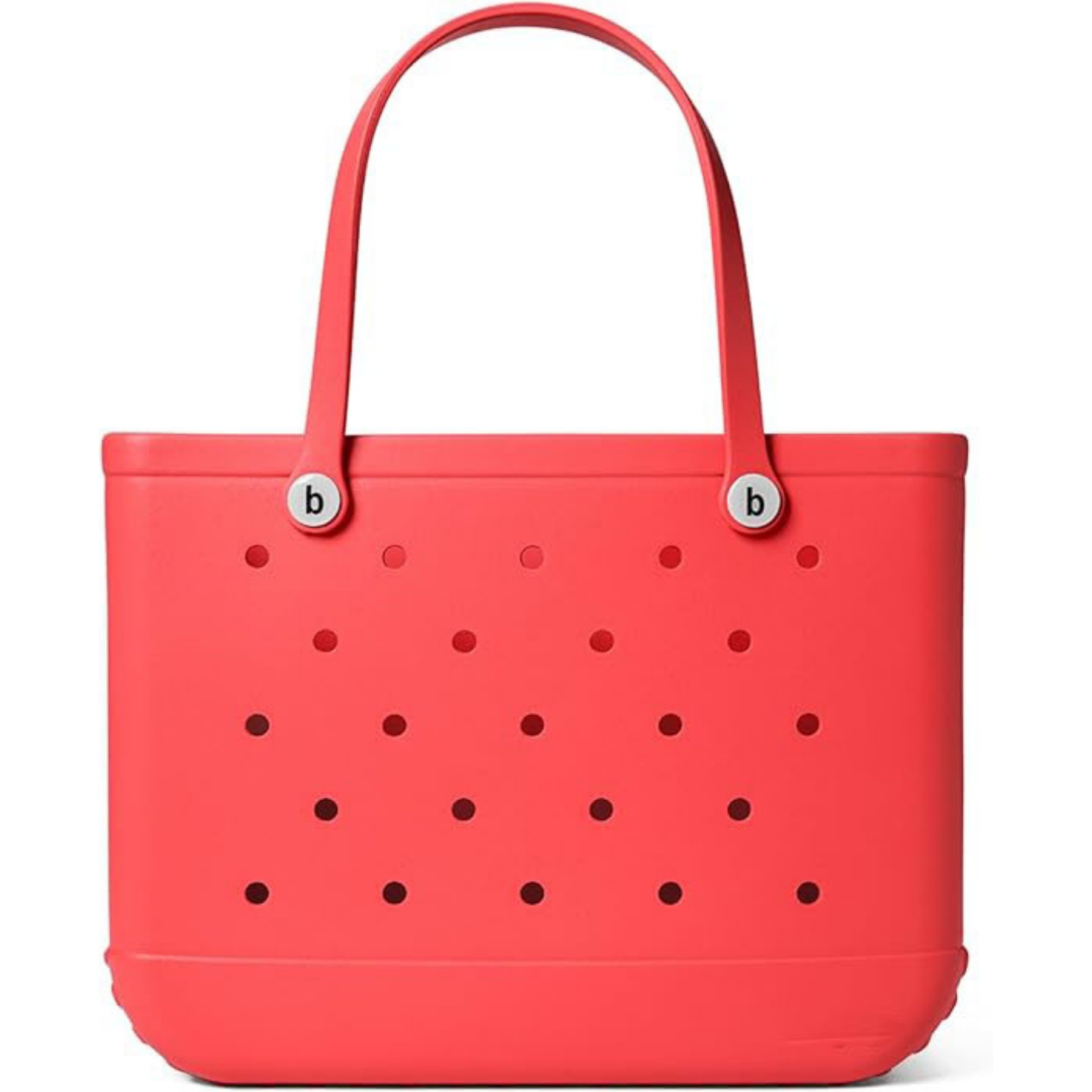 Extra Large Lightweight Purpose Tote Bag, custom tote bag with logo imprint 52