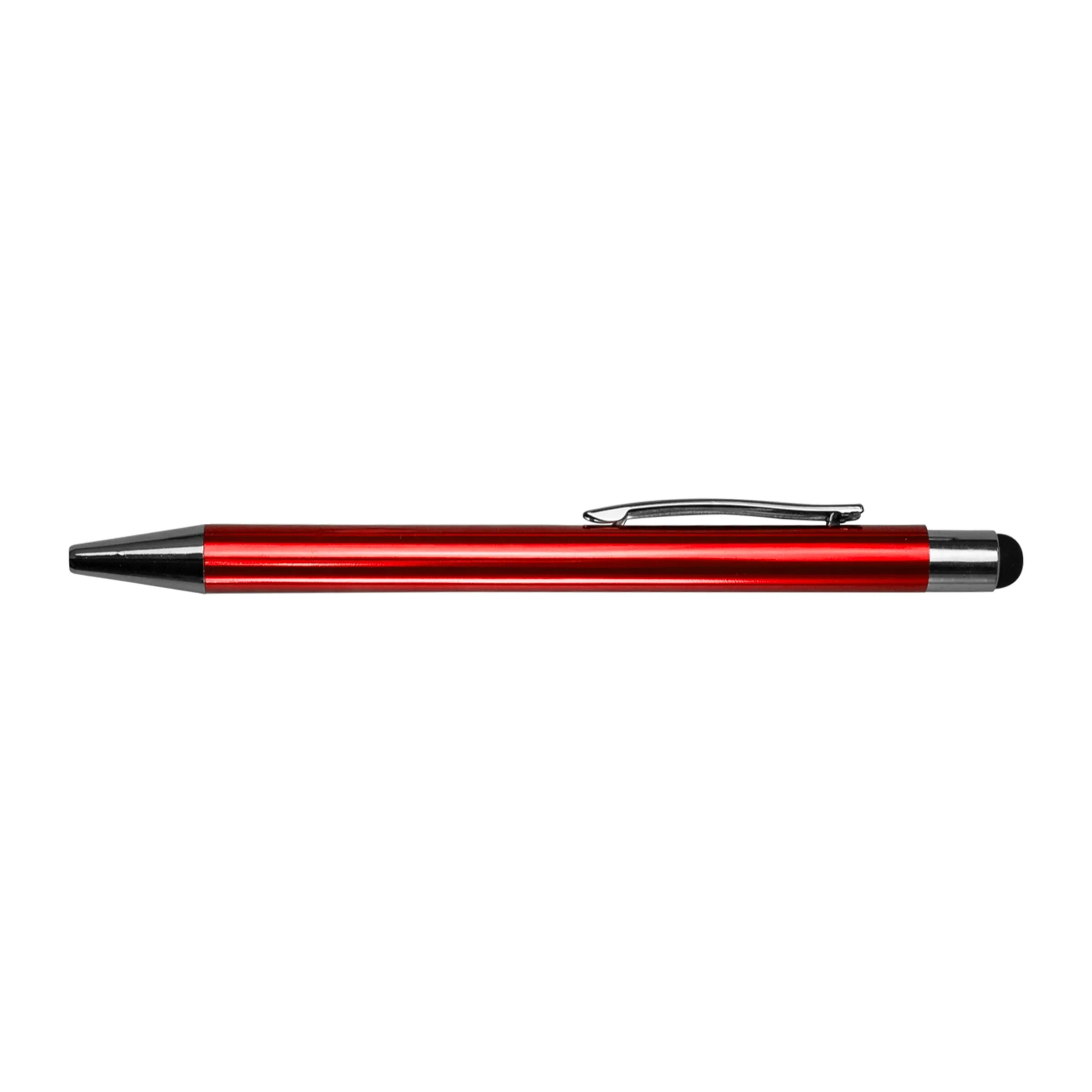 Metal Accent Stylus Pen 13