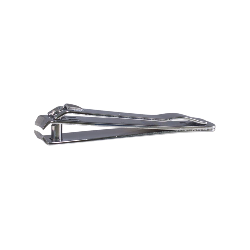 Fingernail Clipper - Carbon Steel No File Included 2.25" 2