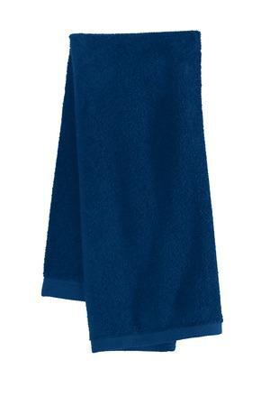 Port Authority Sport Towel - Thumbnail 5