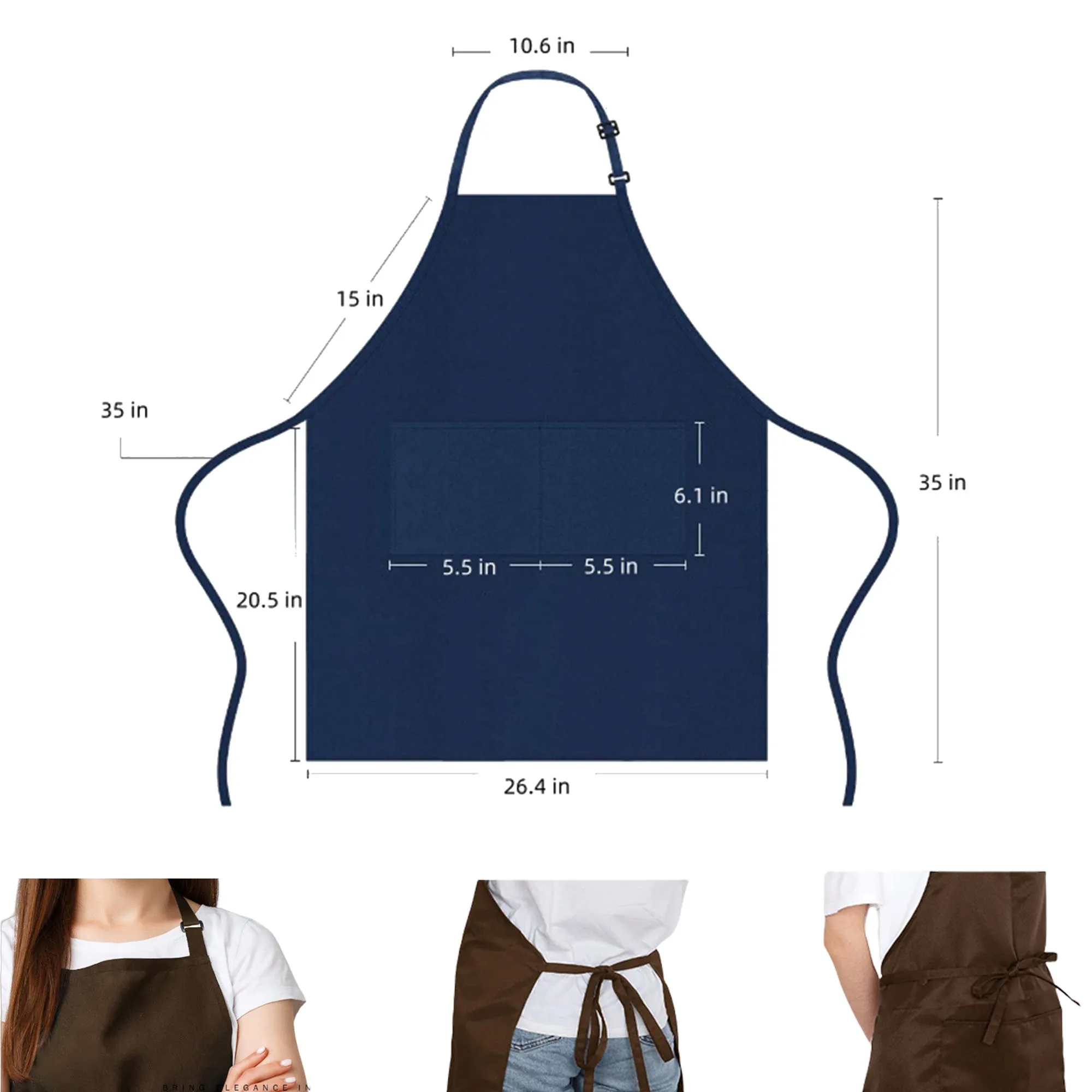 Oversize Inverted Reverse Umbrella 35