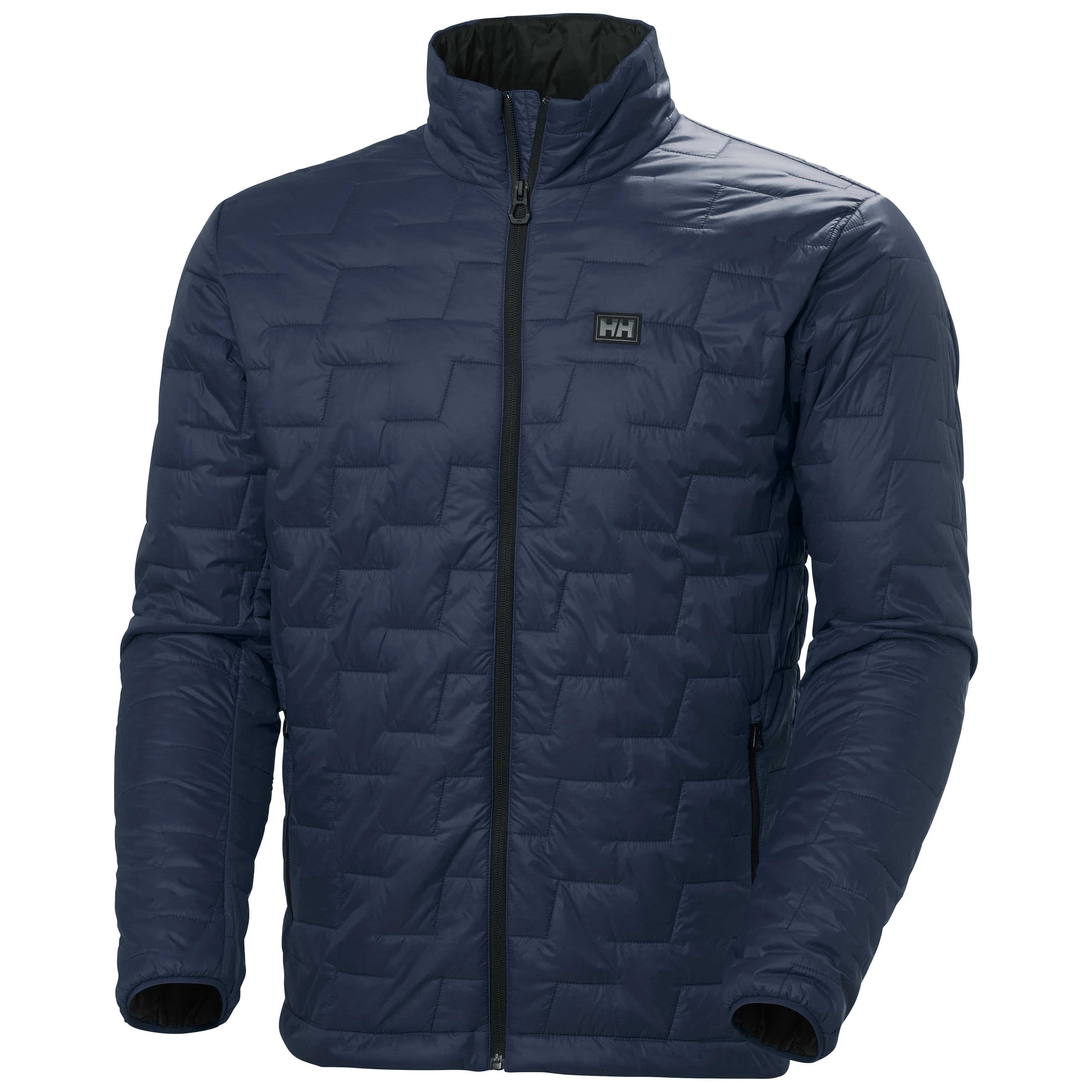 Helly Hansen Men's Lifaloft Insulator Jacket 11