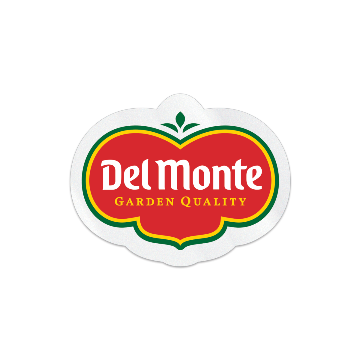 Matte Clear Removable Vinyl Adhesive Face Die Cut Custom Decal (29 to