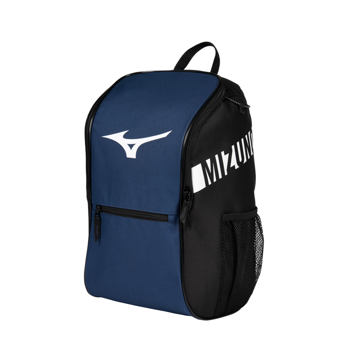 Youth Future Backpack 26