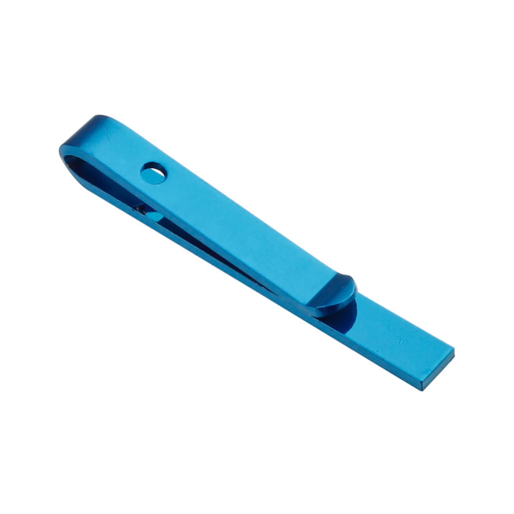 Tie Clips for Men 13
