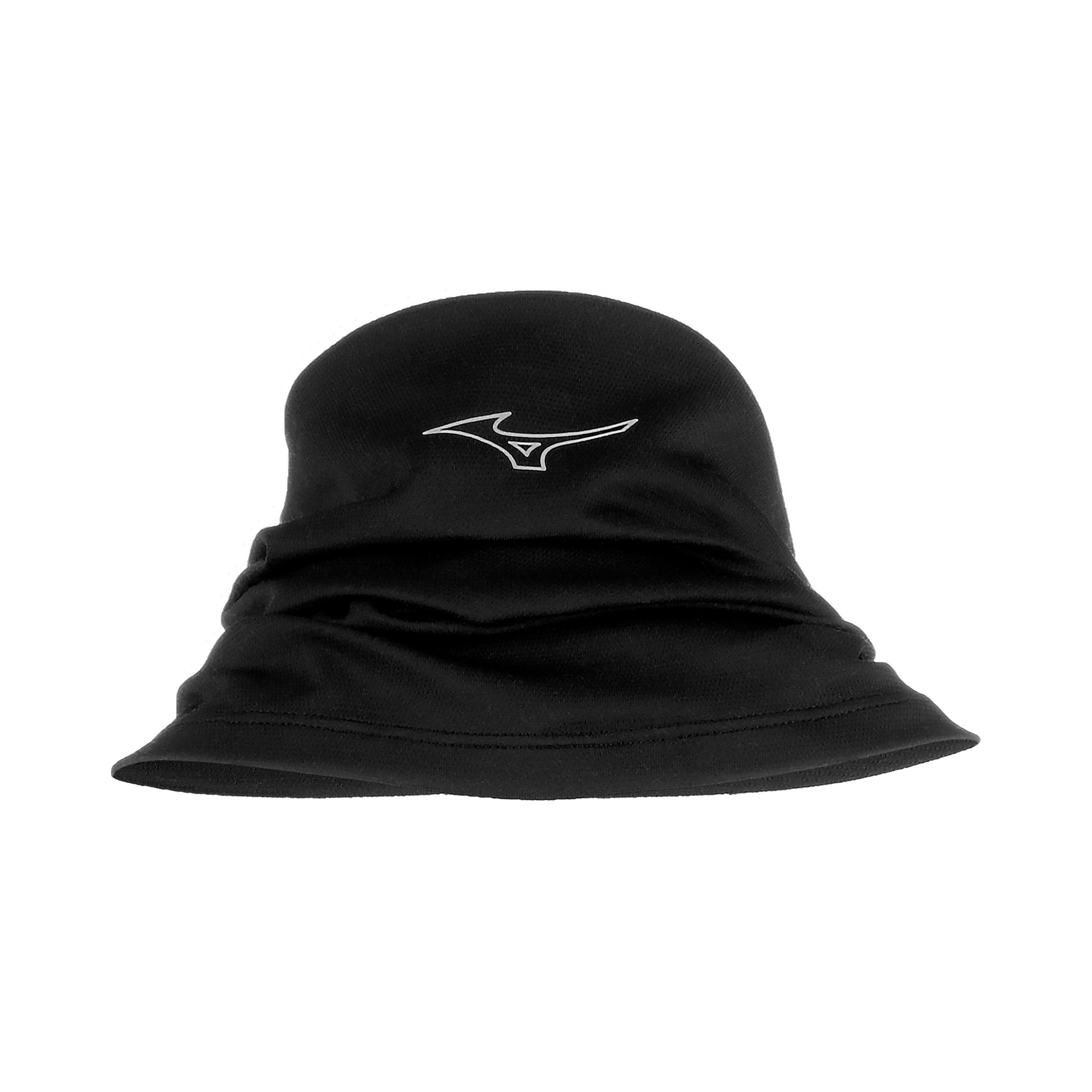 BREATH THERMO Neck Warmer 5