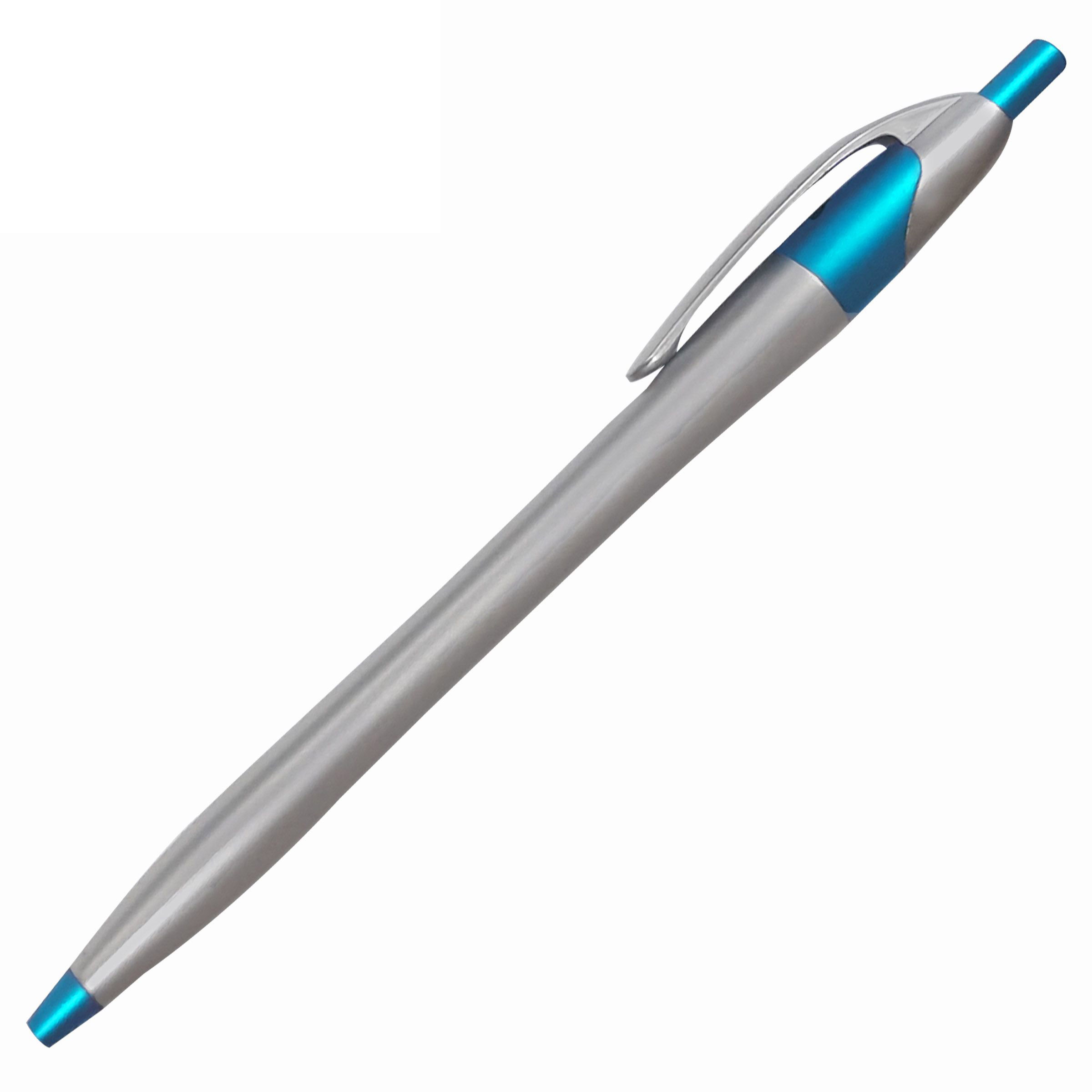 The Stylish Venezia Ballpoint Pen - Office Pens 22