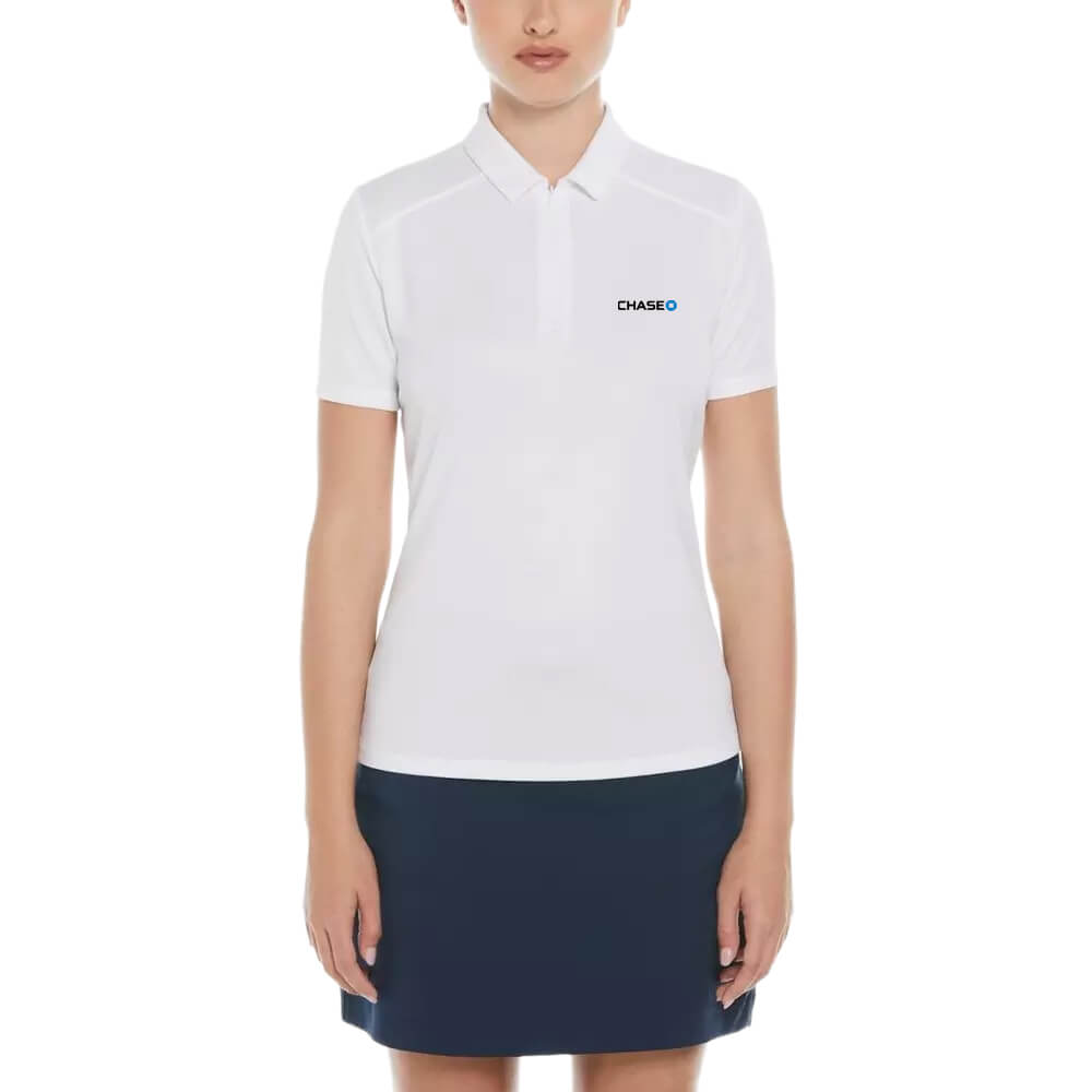 PGA Tour Airflux Ladies Polo