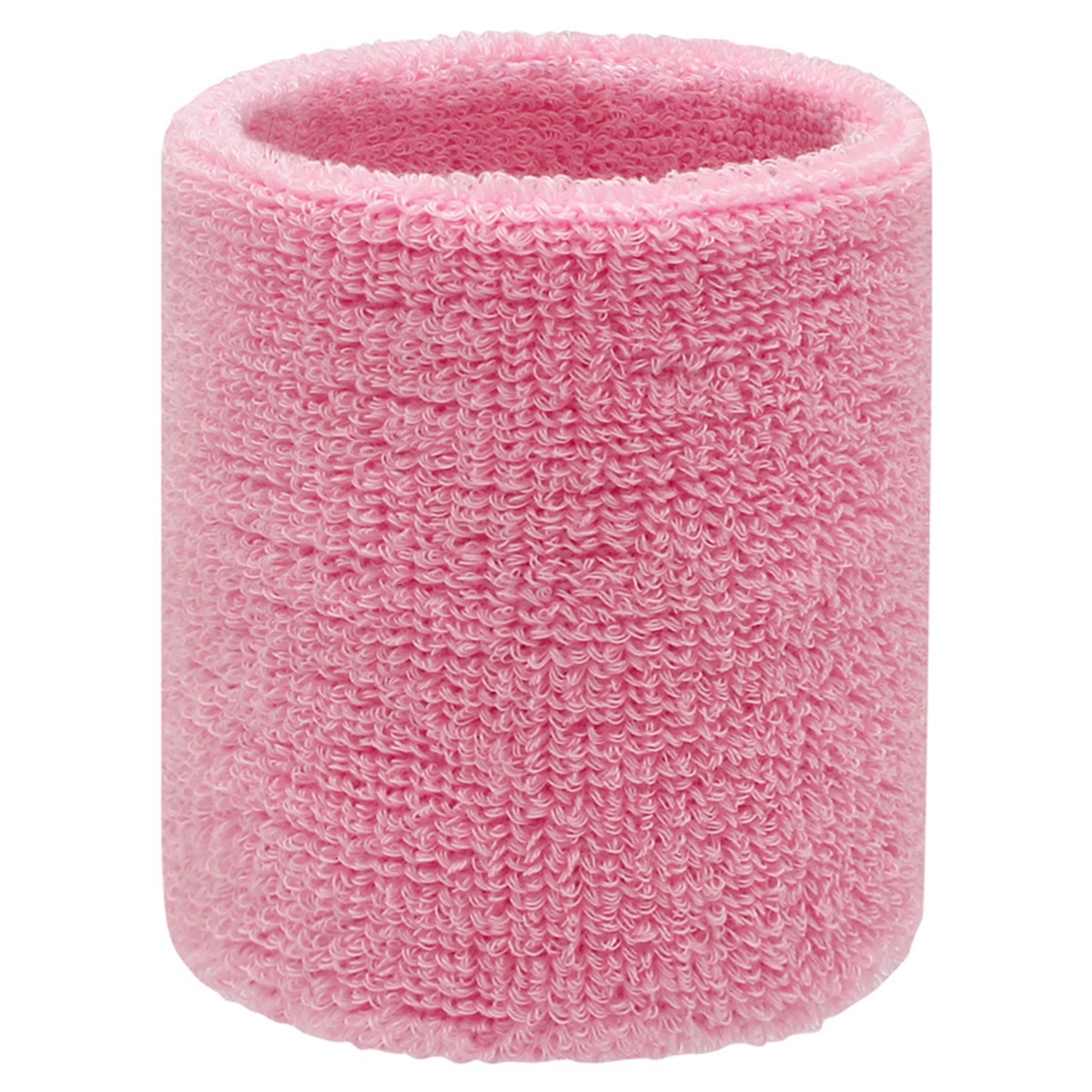 Adjustable comfortable WristBand for Fitness MOQ 100 PCS 54