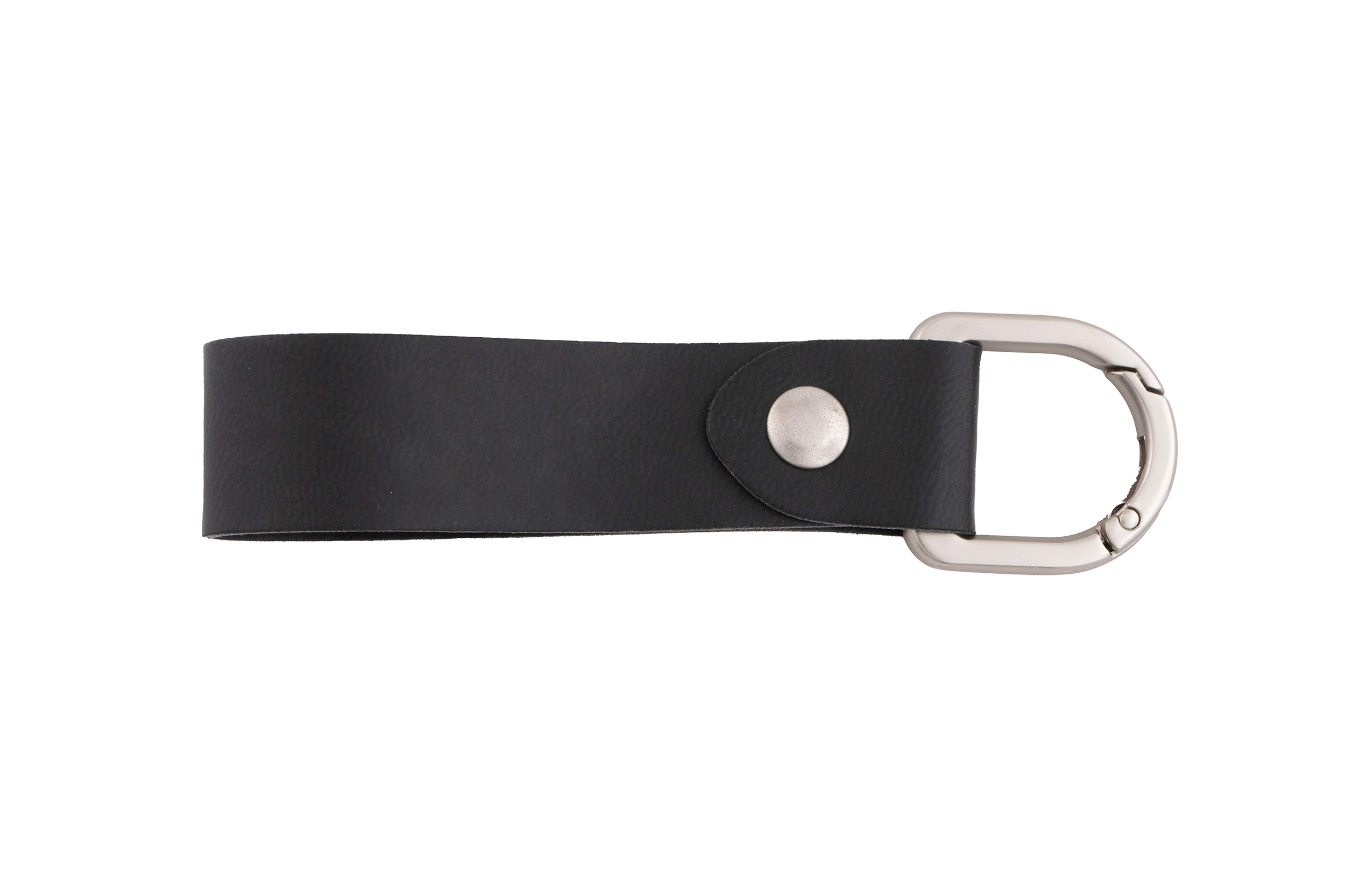 New Tile Mate with Vegan Leather Key Fob 125