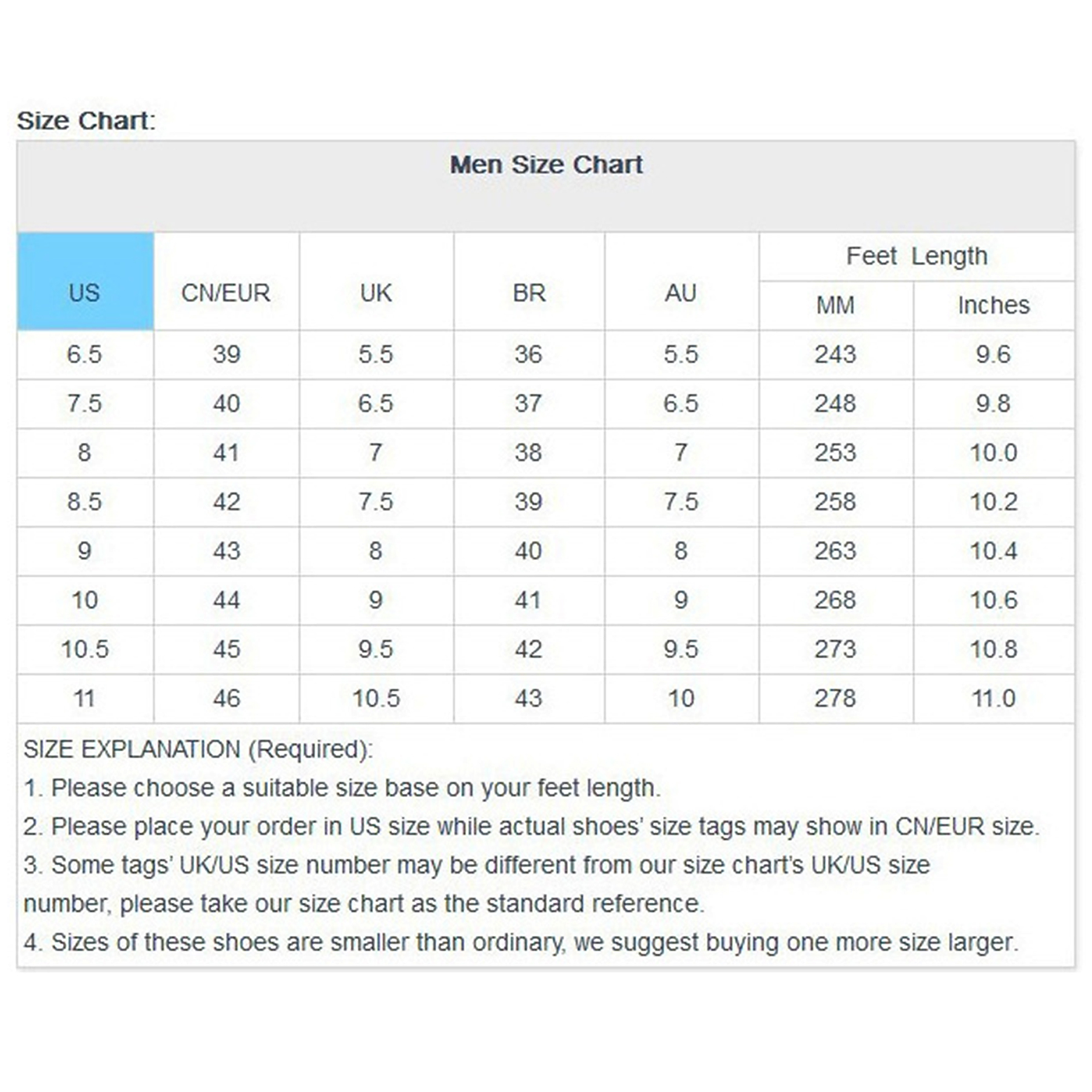Winter Fur Lined Snow Boots 25
