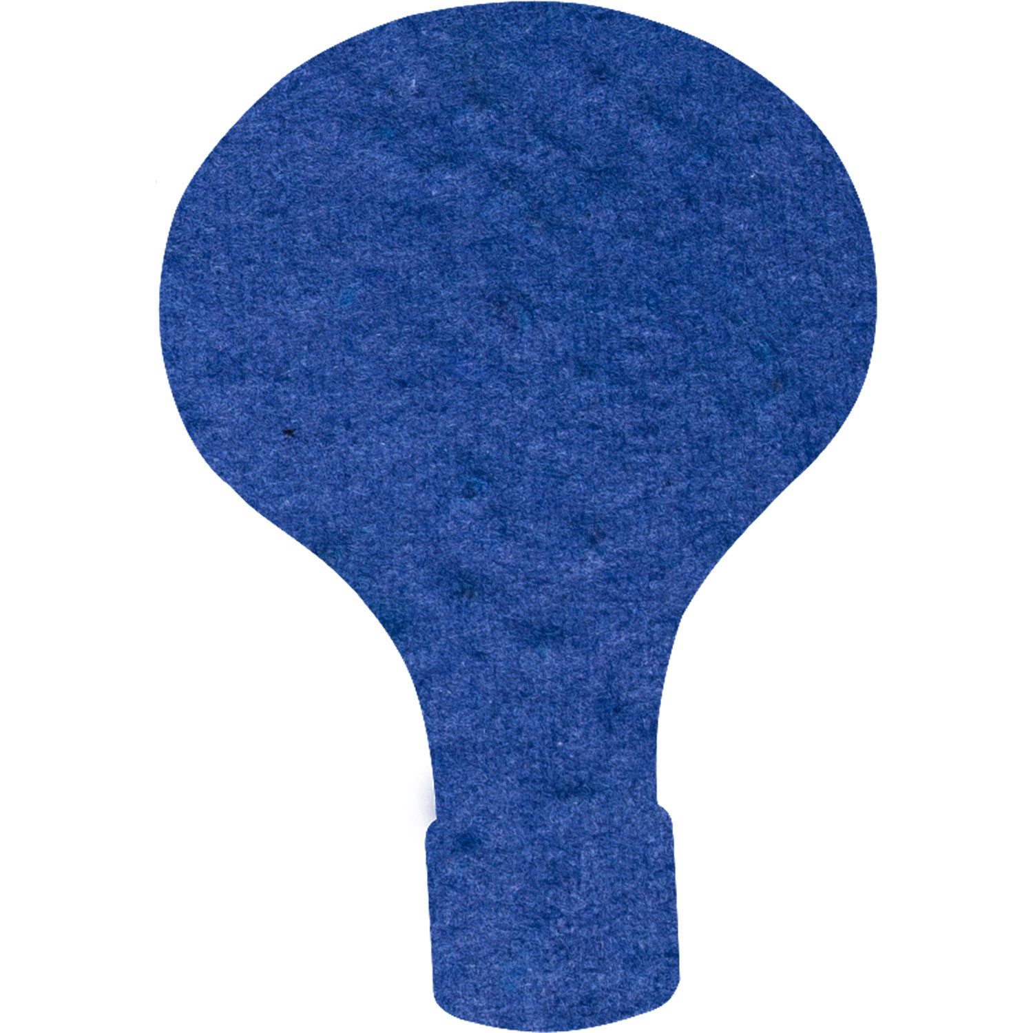 Plant-A-Shape Confetti Packet 53