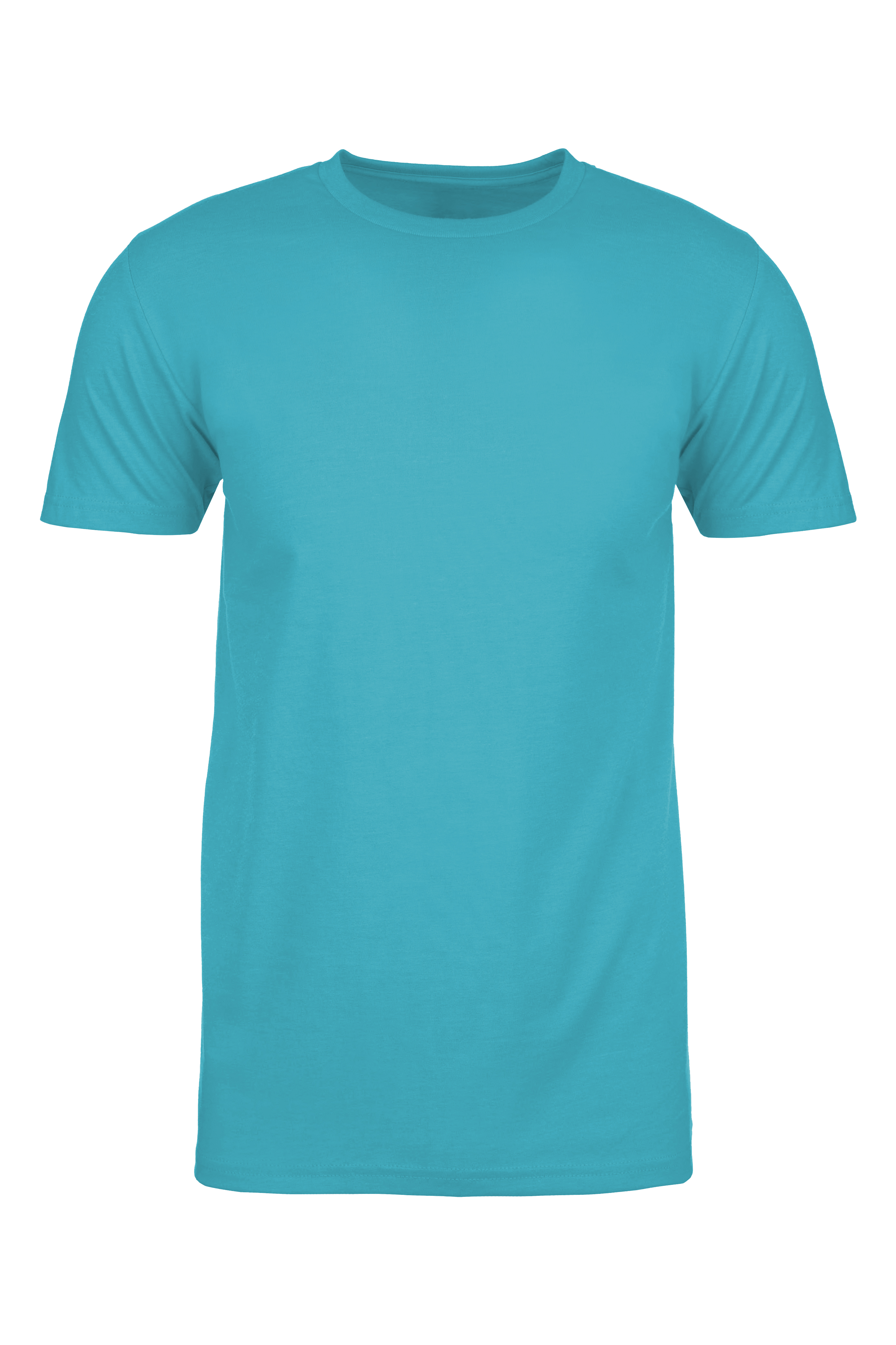 CVC T-Shirt 20