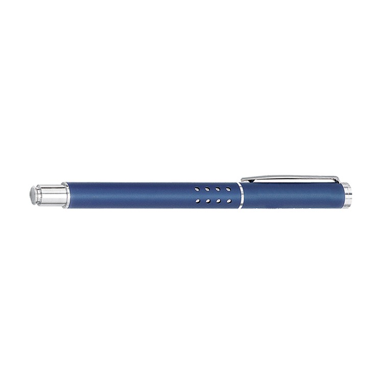 Matte Metal Pen, Rollerball Pen 33