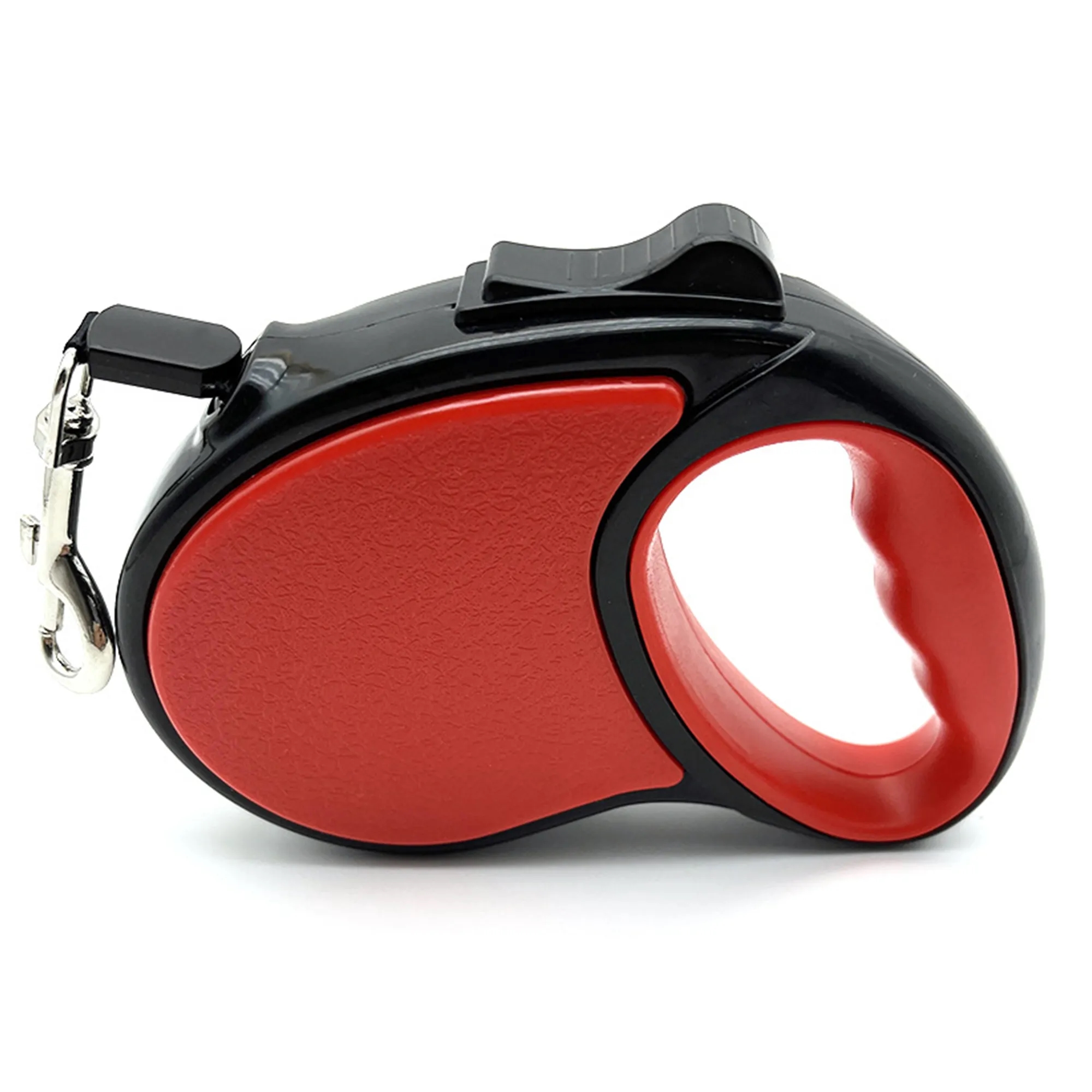 MOQ20 Automatic Retractable Pet Leash 19
