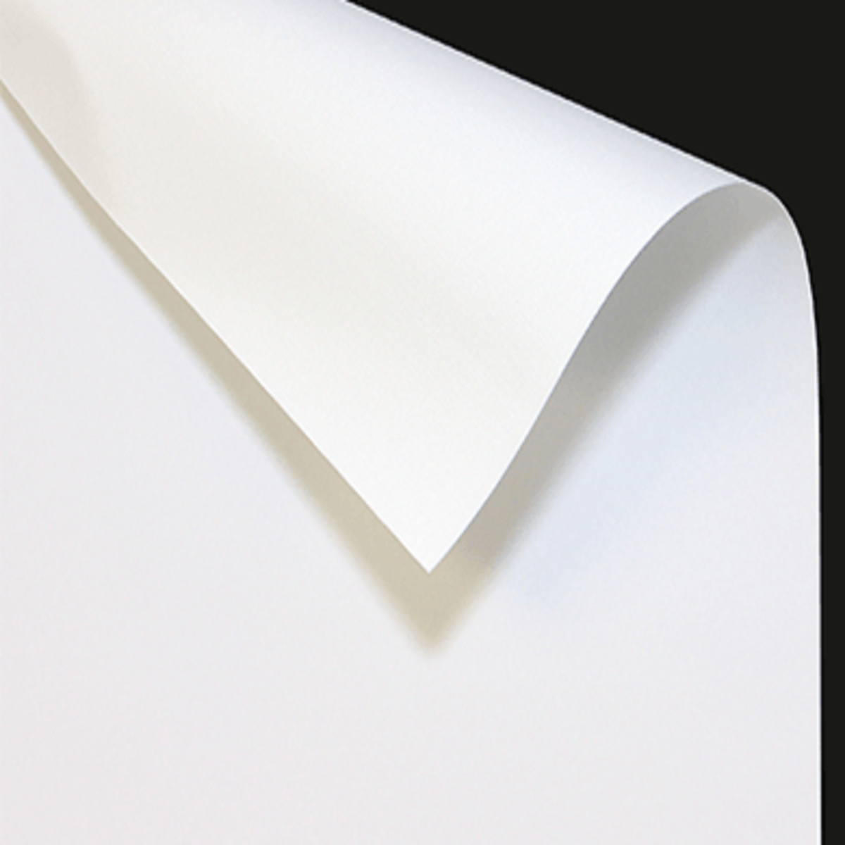 Fabric Banner 9 X5 Single Sided Perimeter Hems Perimeter
