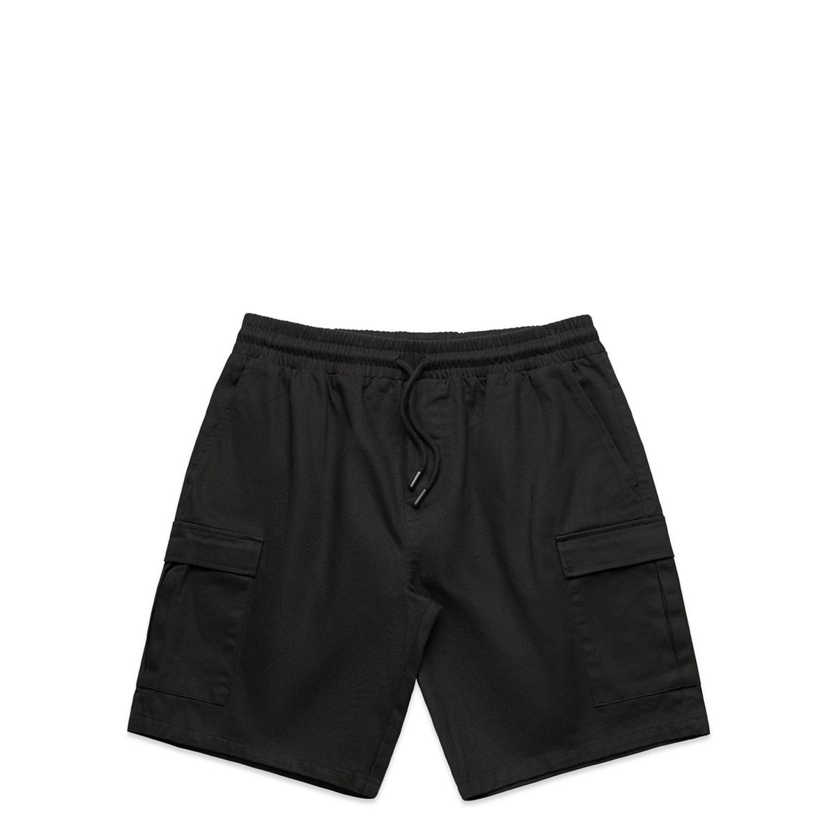 Cargo Walk Shorts 19" | 5925 9