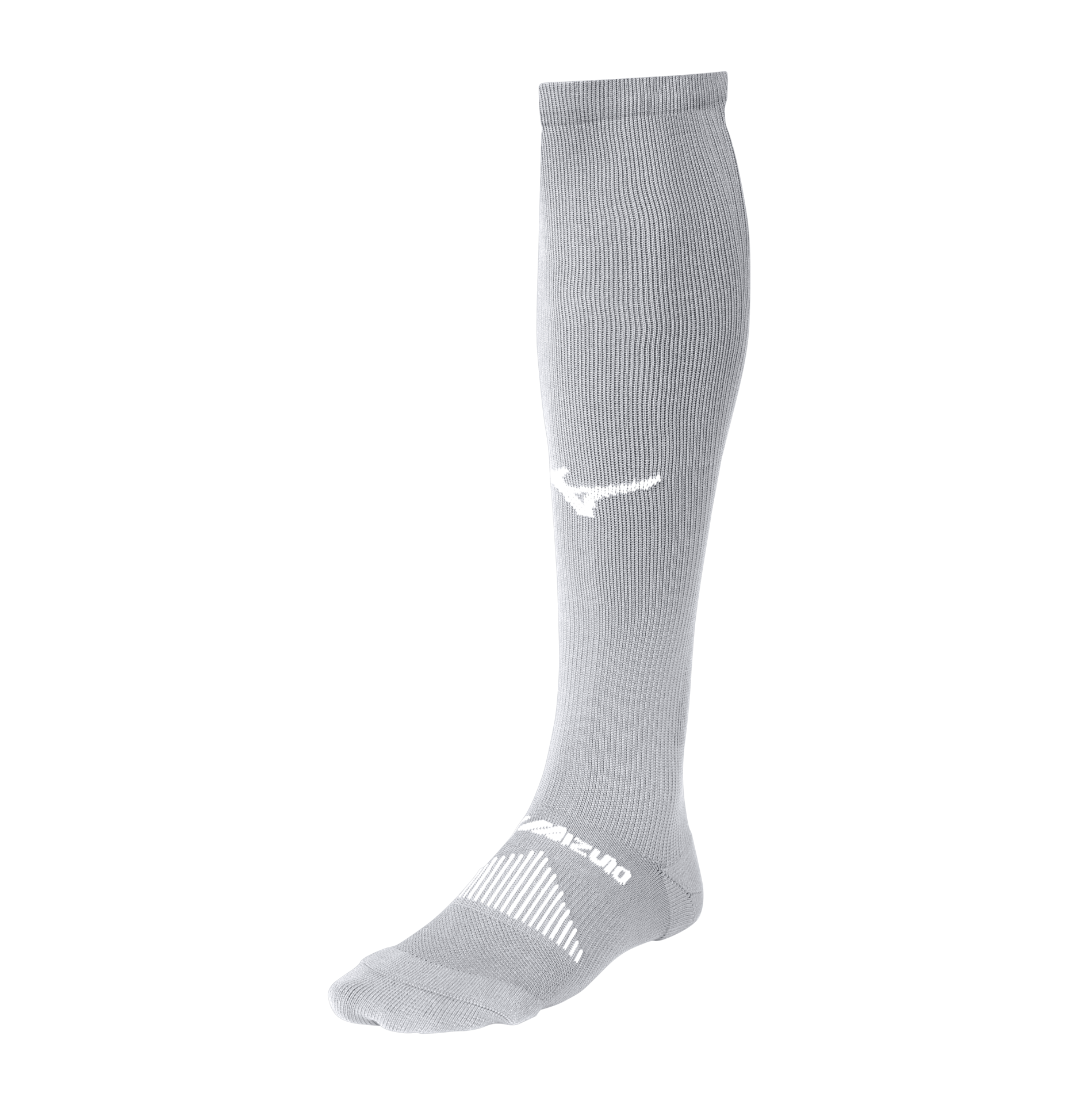 Performance OTC Sock 37