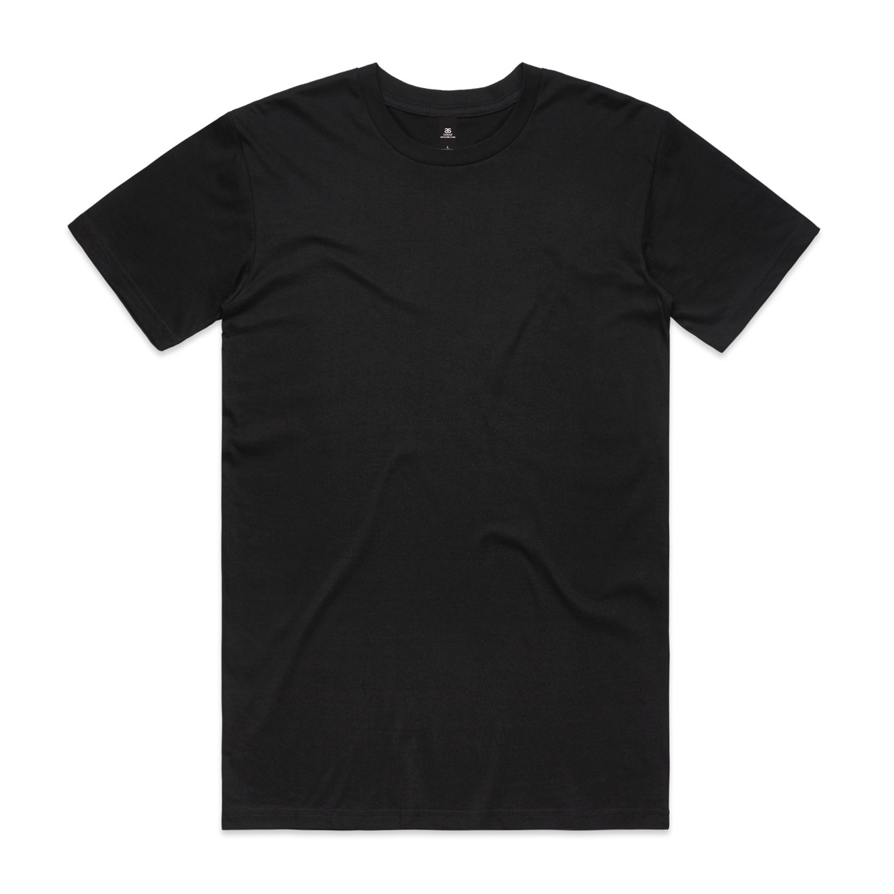 Staple Recycled Tee | 5077 8