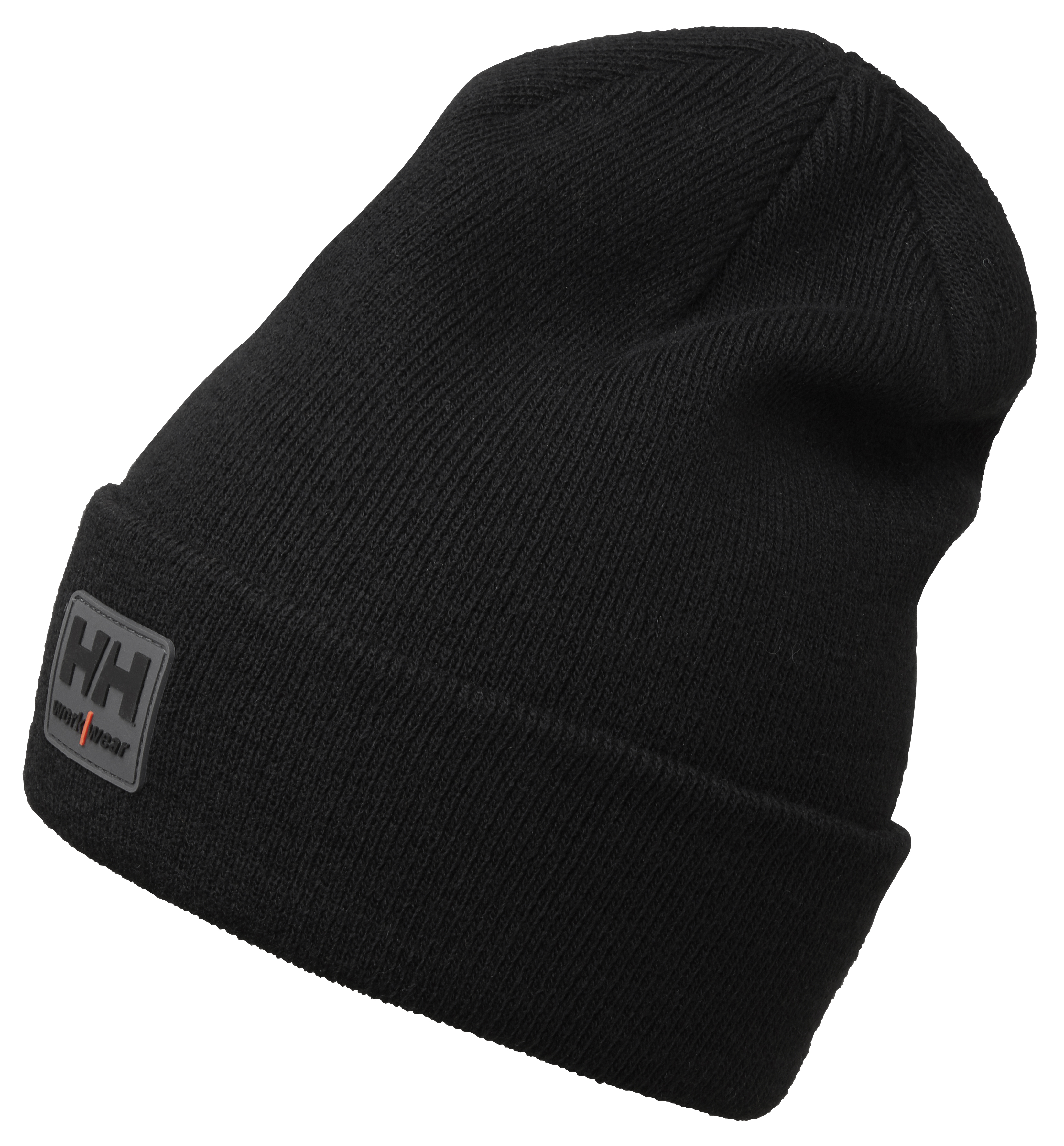 Helly Hansen Classic Kingston Classic Cuff Beanie 12