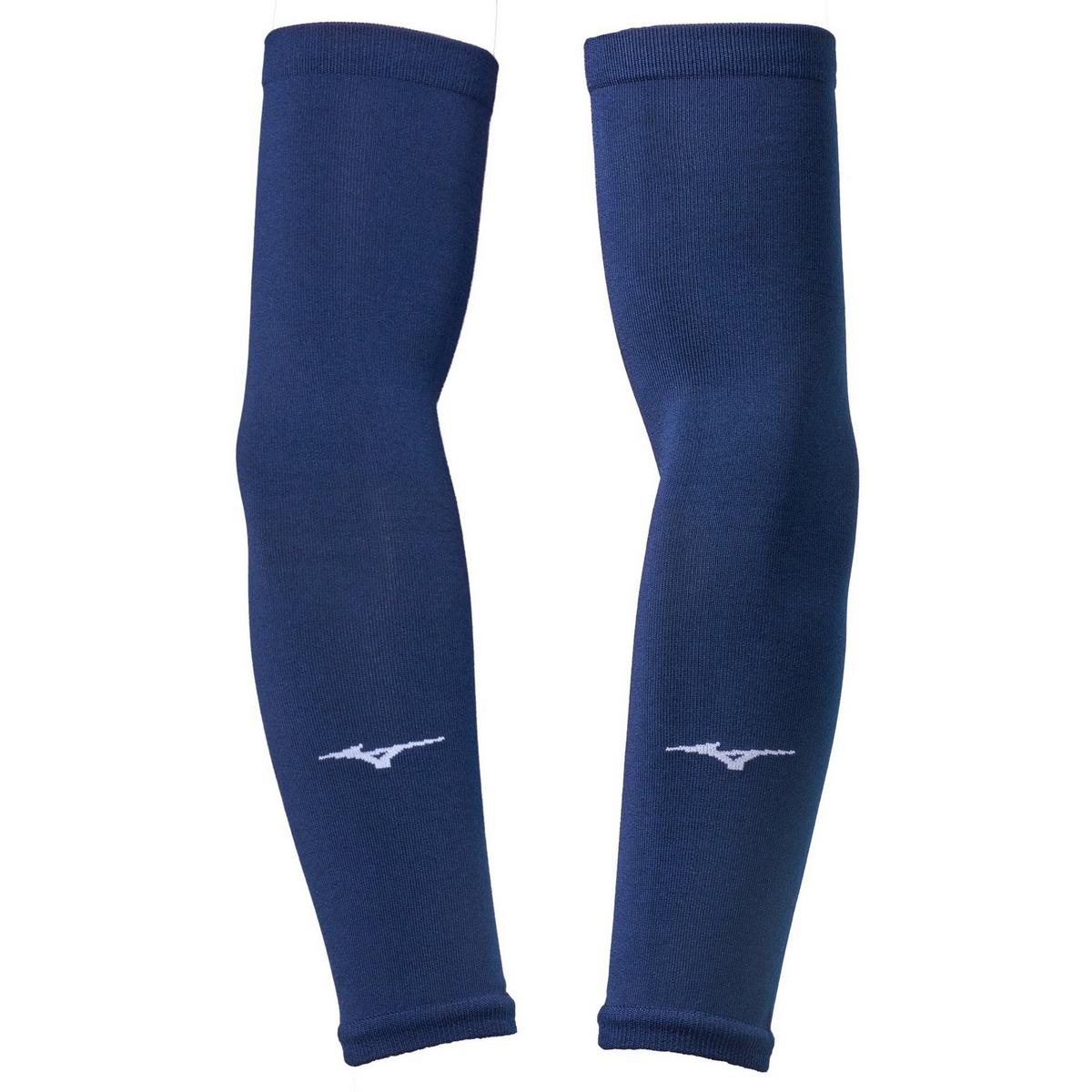 Volleyball Arm Sleeves 16