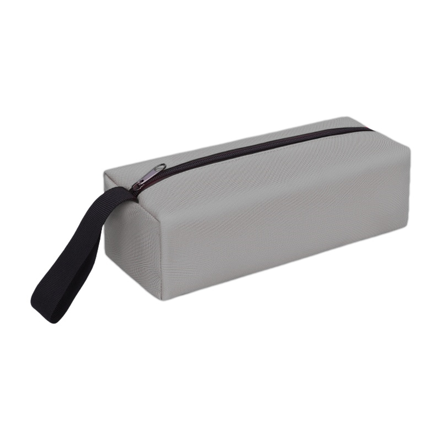 Waterproof Zipper Tool Bag 44