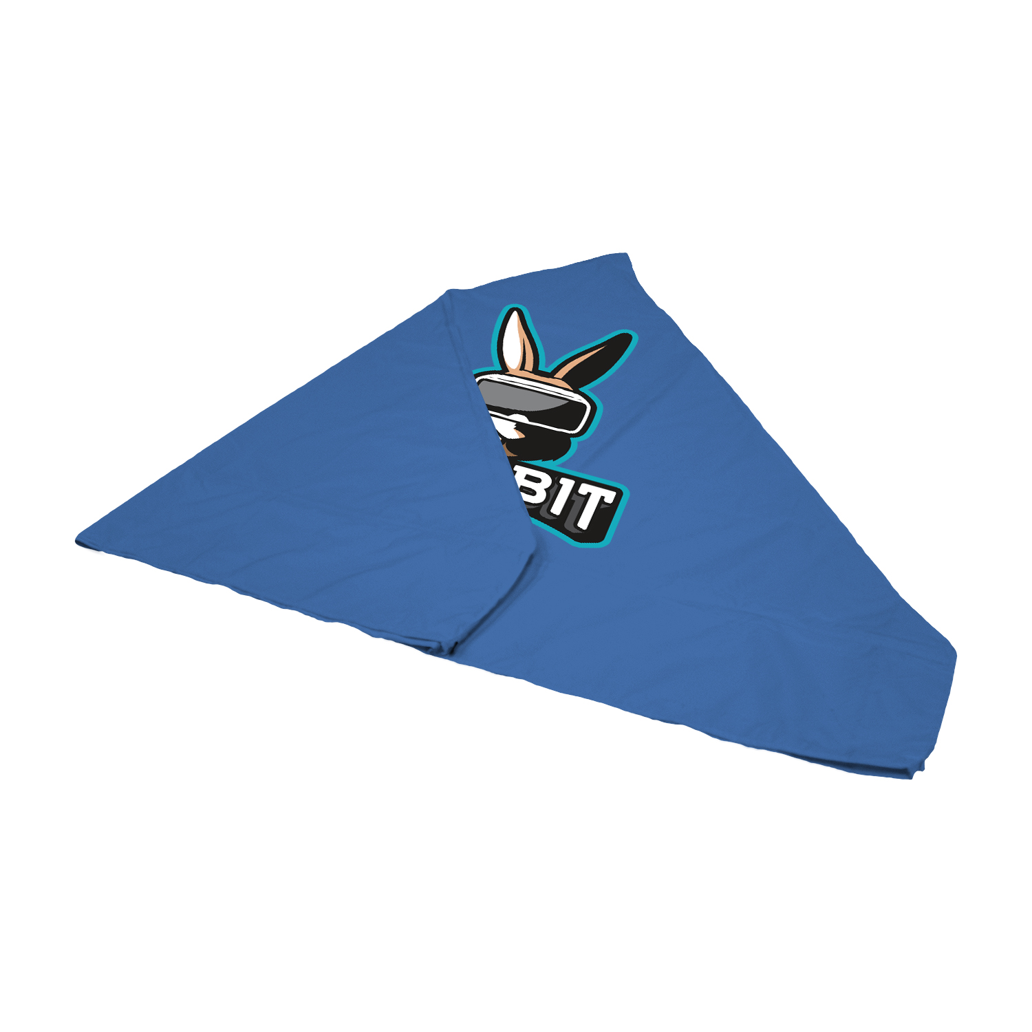 10' Tent Canopy (Full-Color Imprint, 1 Location) 22