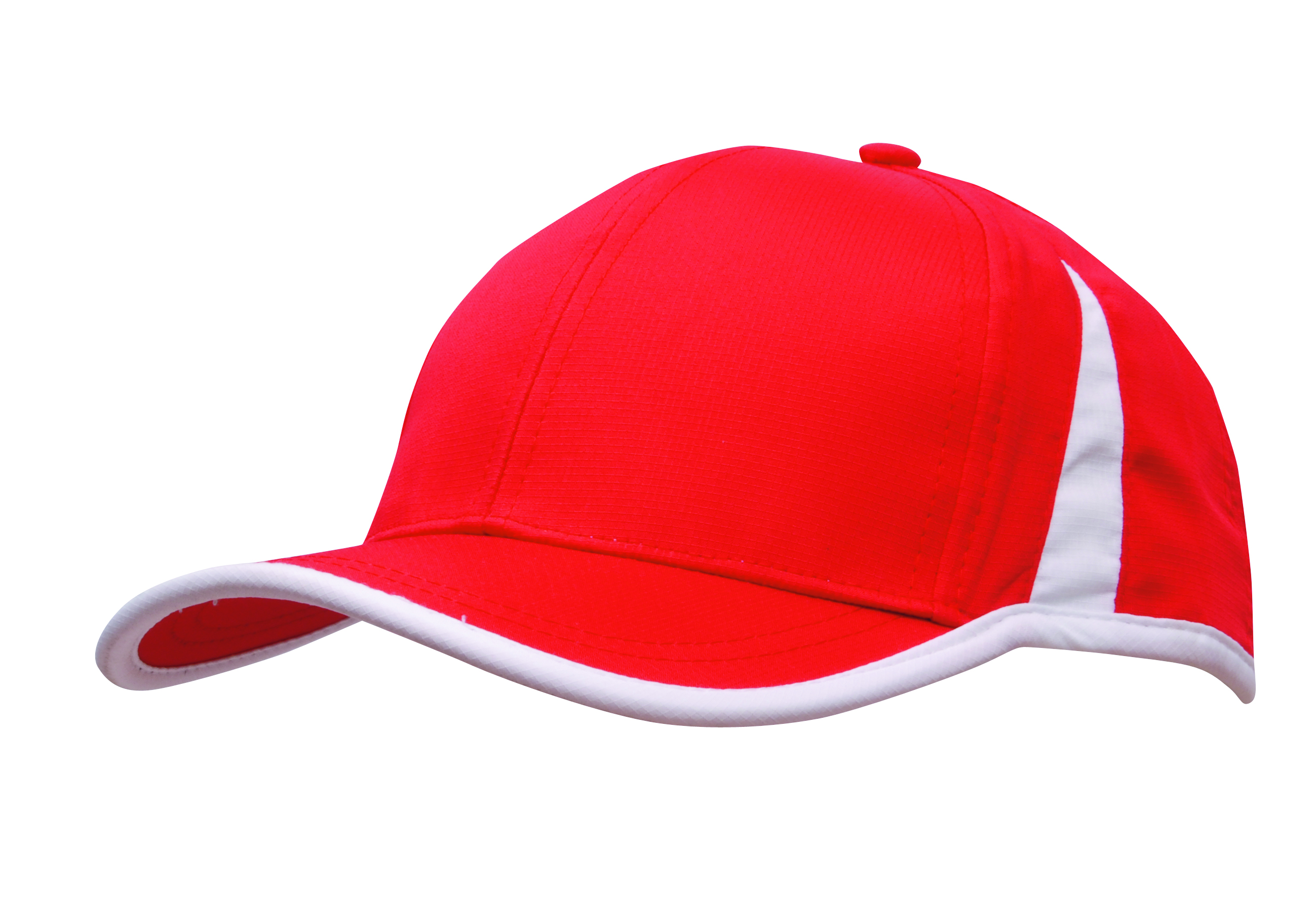 Sports Ripstop with Inserts and Trim 18