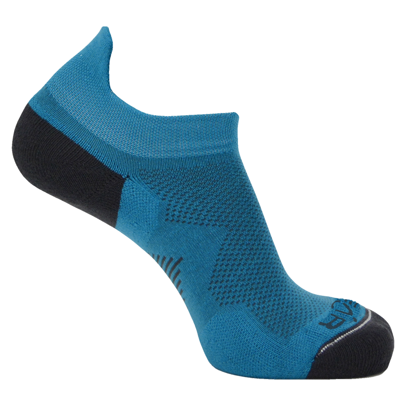 All Terrain Ankle Sox 90