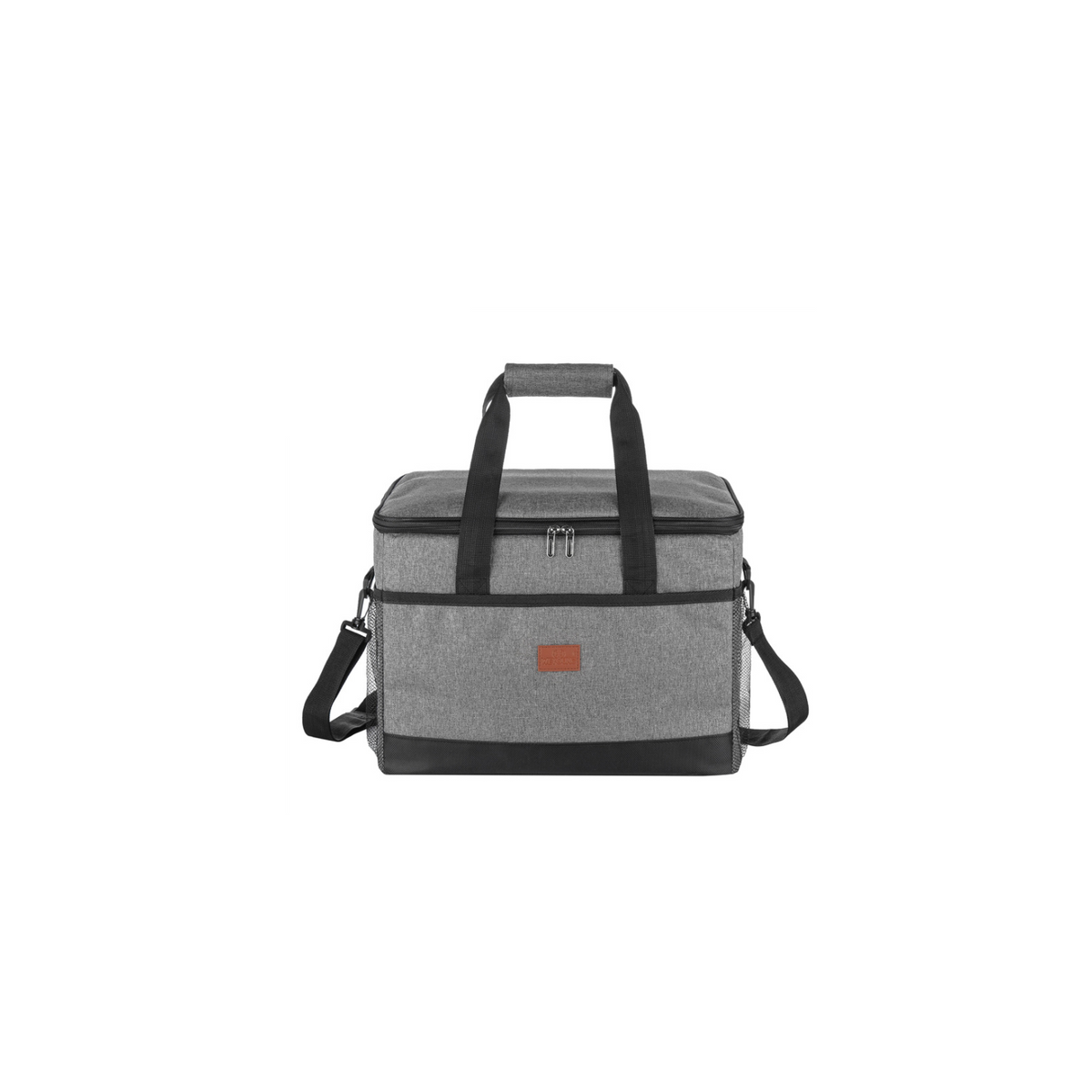 ACpromotionals Outdoor Cooler Bag - Thumbnail 3