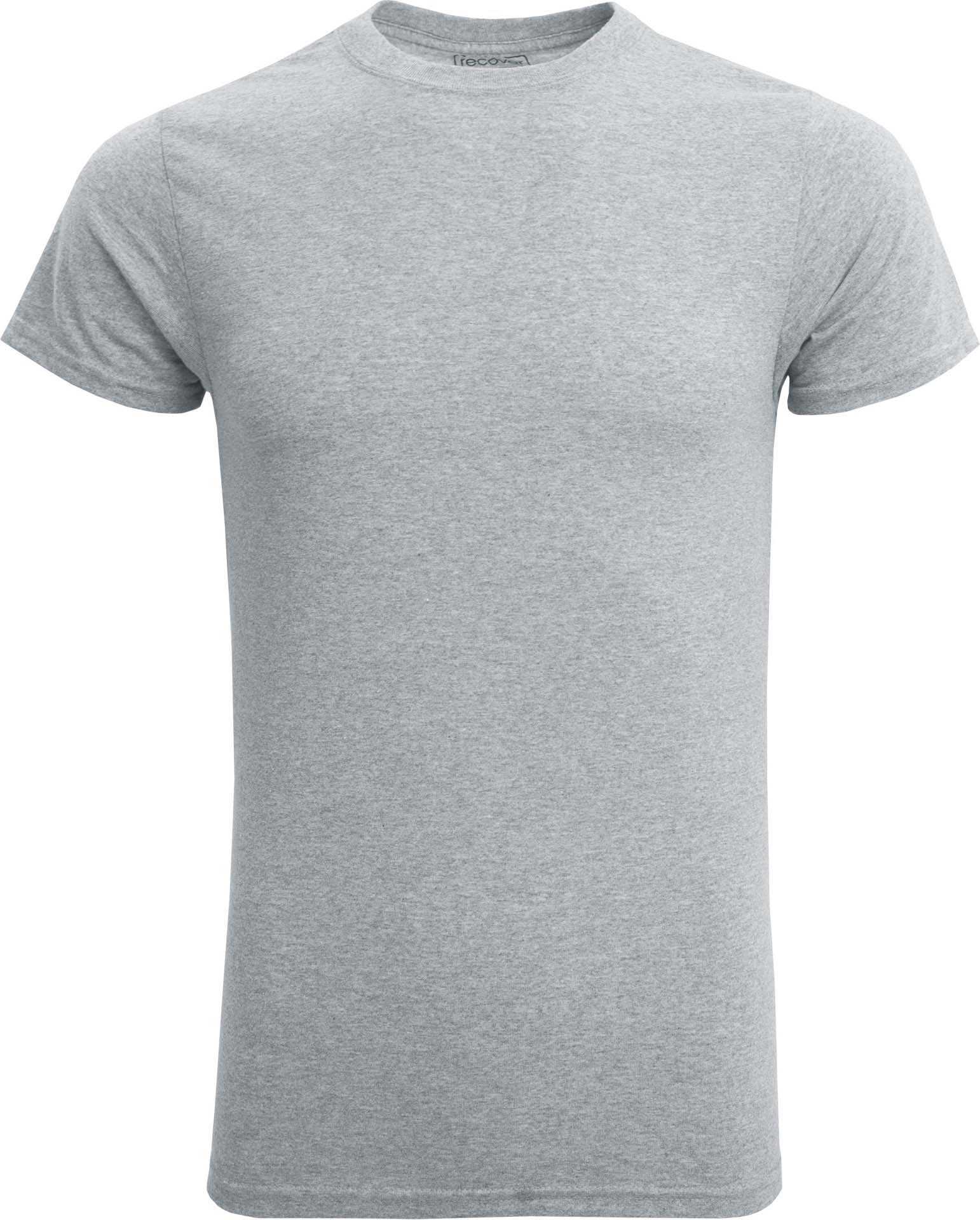 RECOVER CLASSIC TEE 15