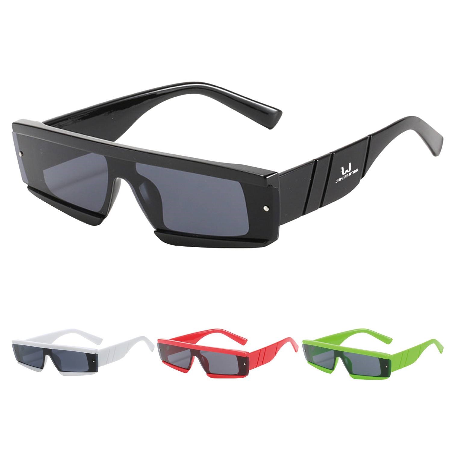 Fashion sunglasses