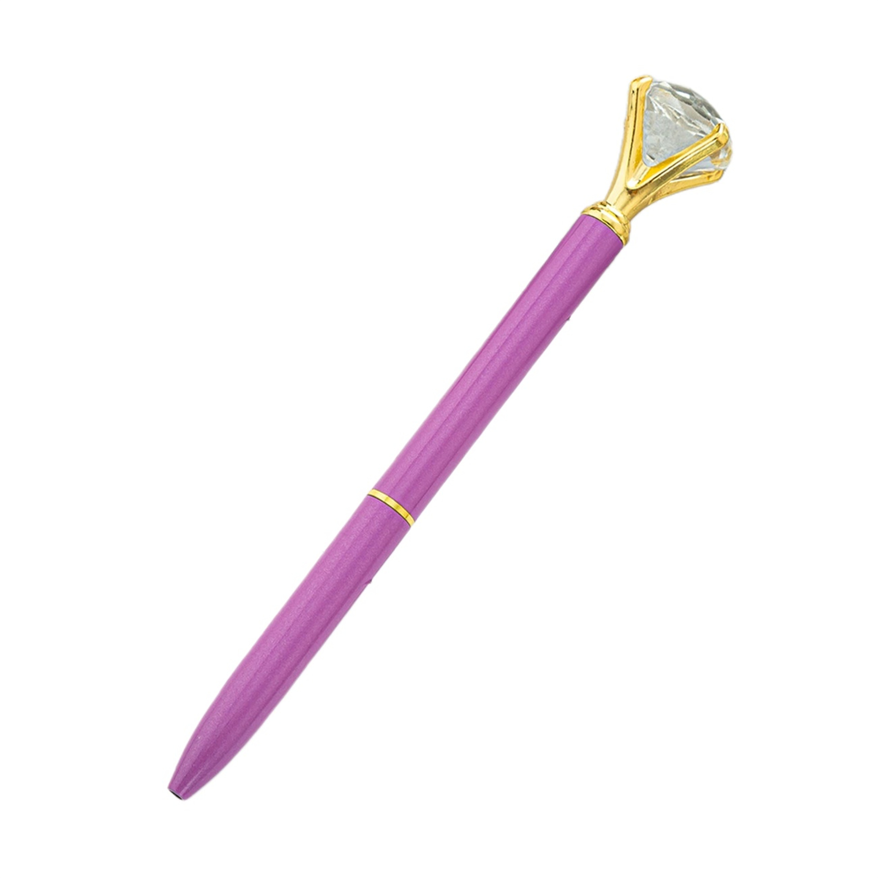 Crystal Diamond Pen 54