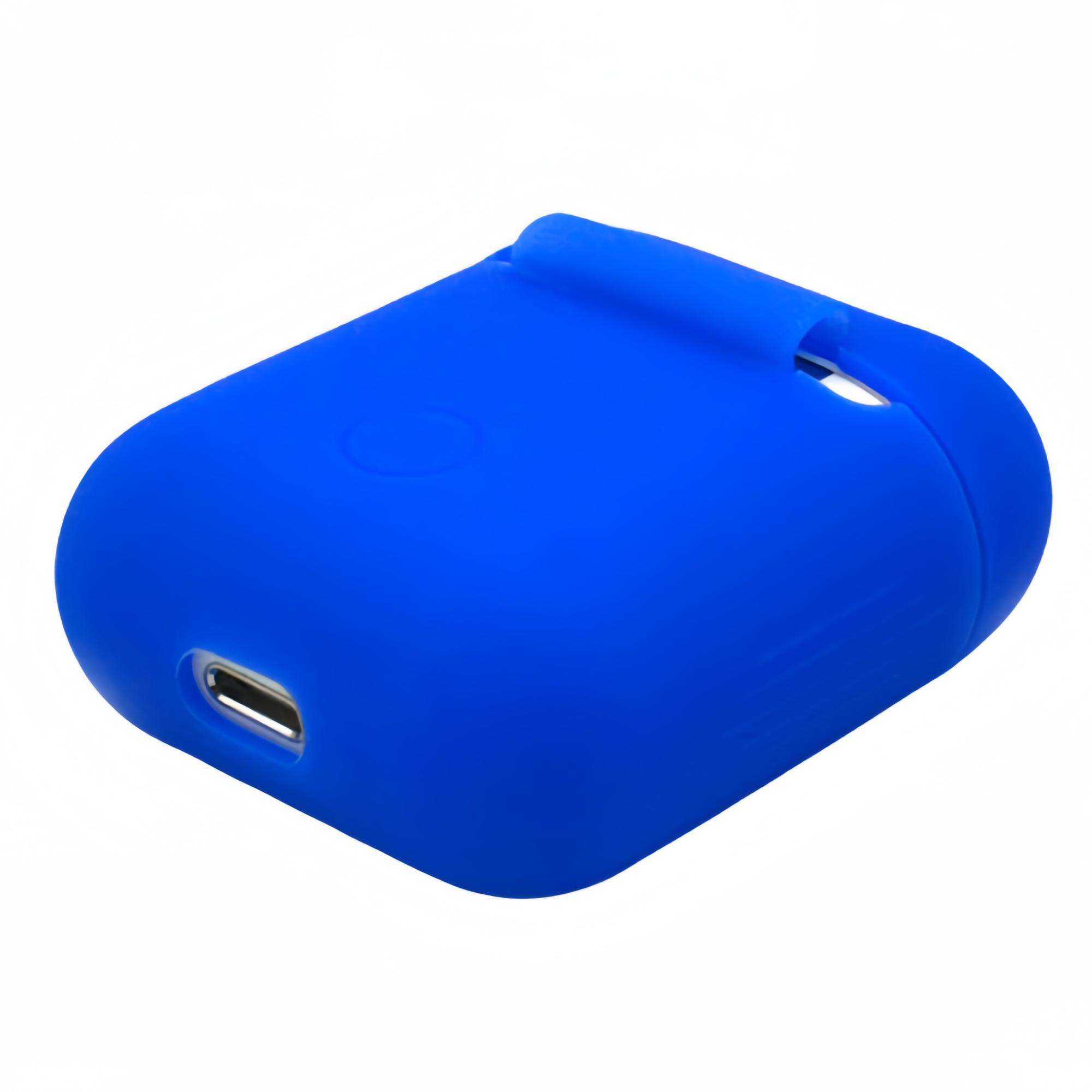 Silicone Earphone Protective Case 10