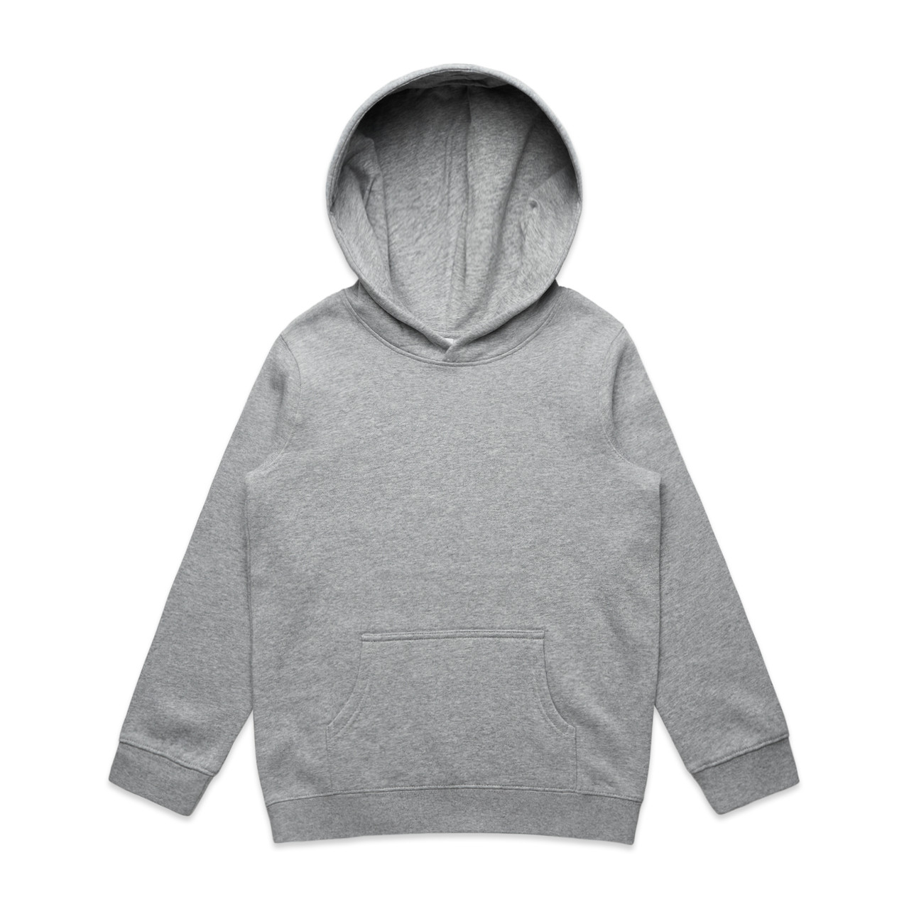Youth Supply Hood | 3033 25