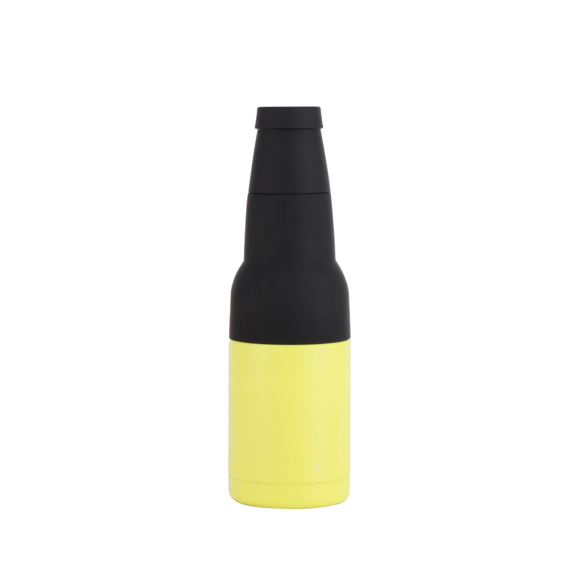12 OZ Slim Can Insulator Holder 13