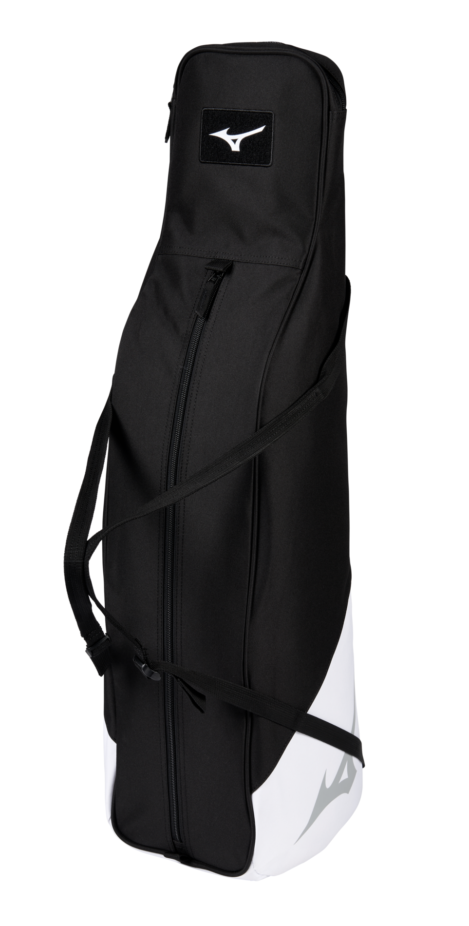 Youth Stick Bag 8