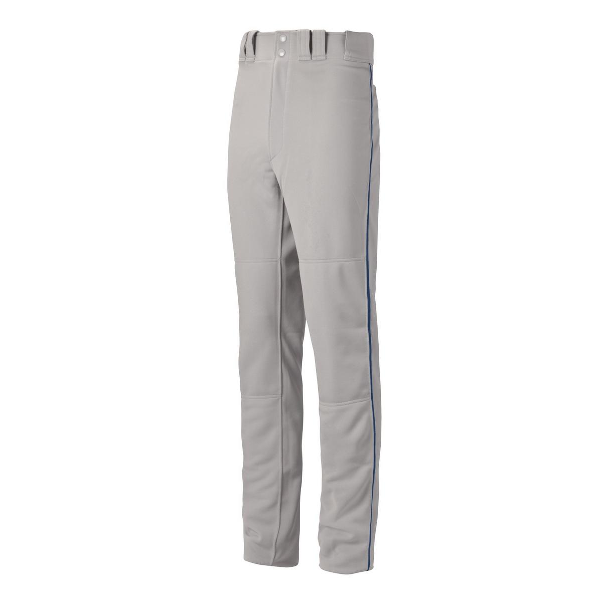 Youth Premier Pro Piped Pant G2 30
