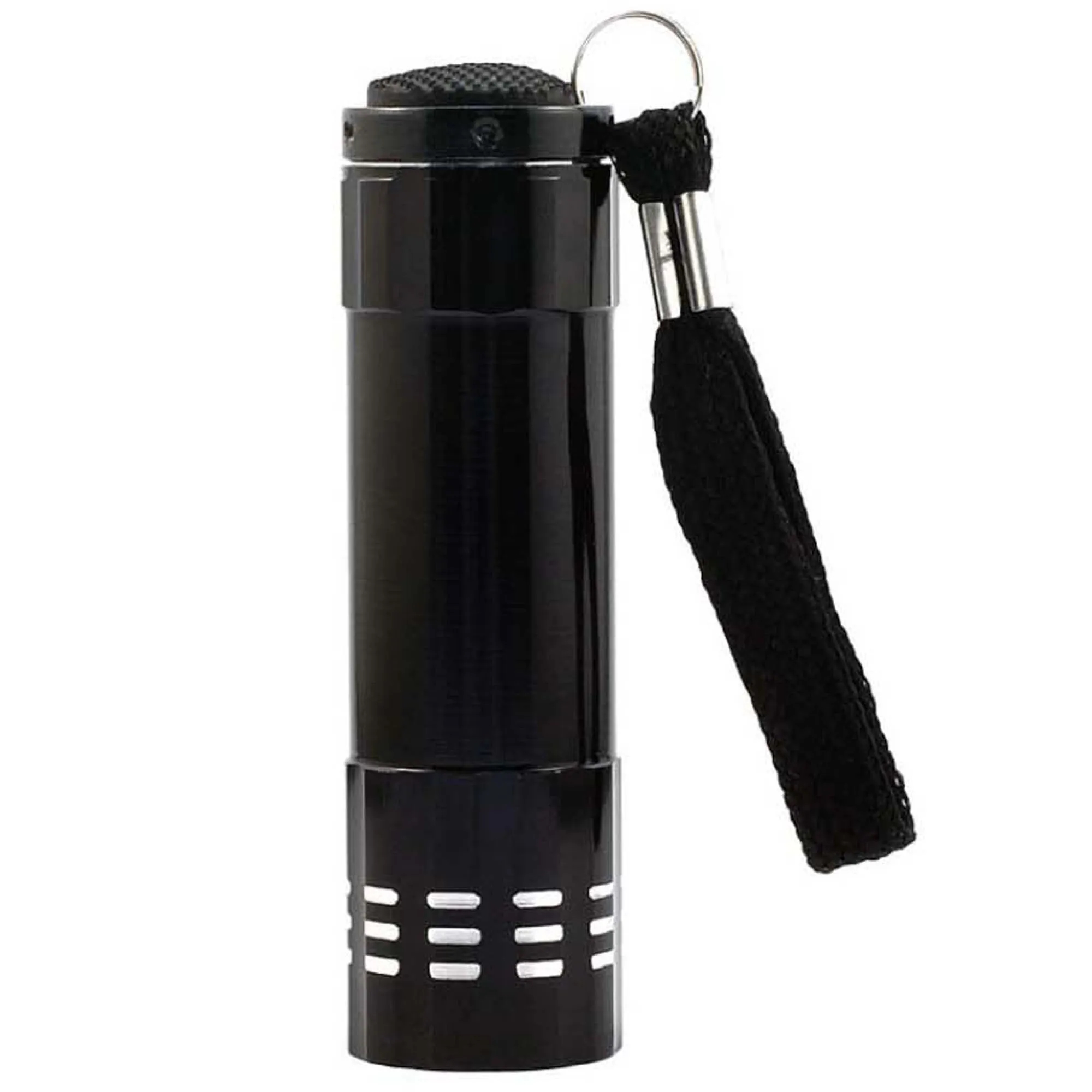 Mini LED Flashlight 14