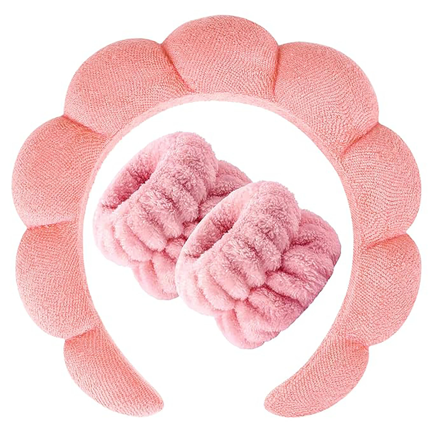 Sponge Wristband Sponge 85