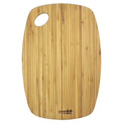 Totally Bamboo Utility Cutting Board