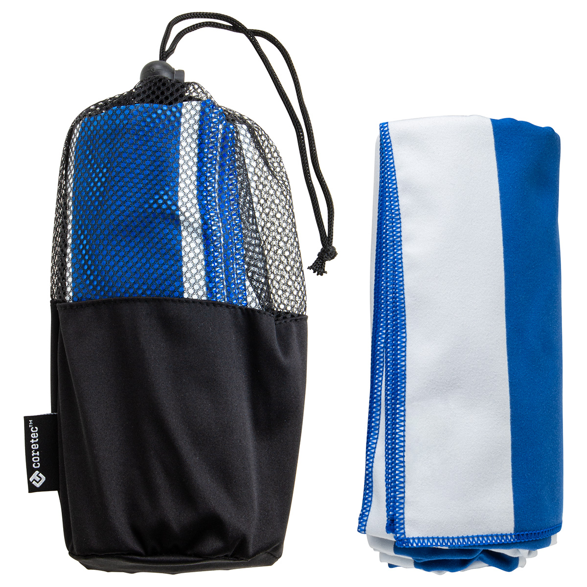 PAGI Sandpiper Beach Towel