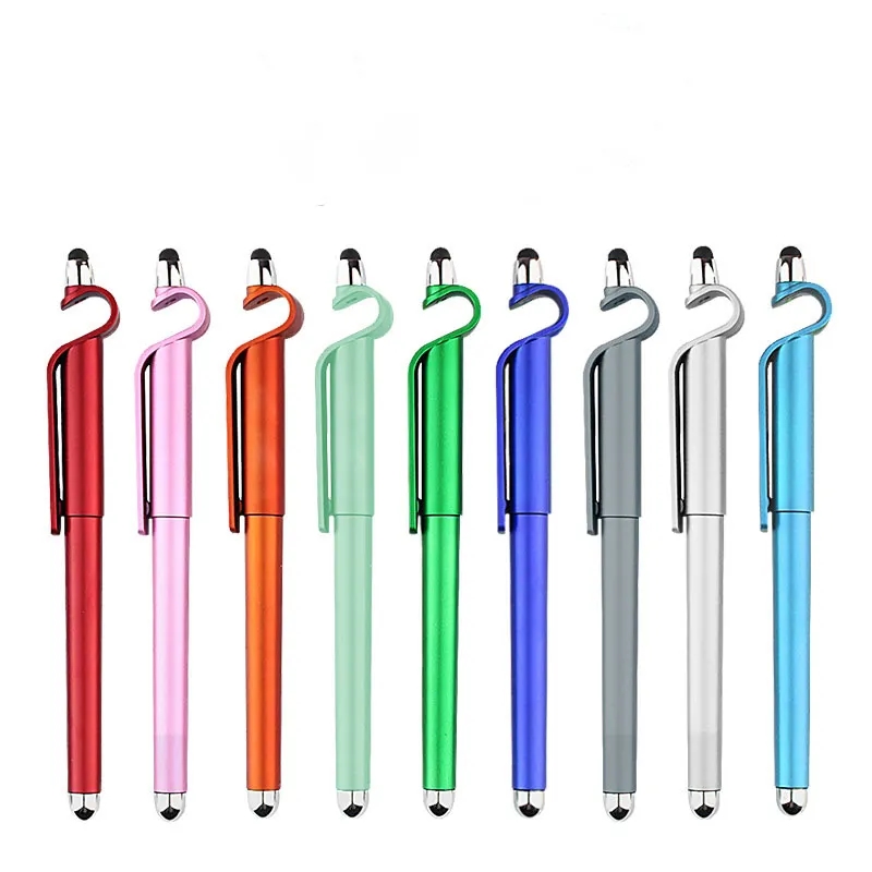 Multifunctional Gift Gel Pen