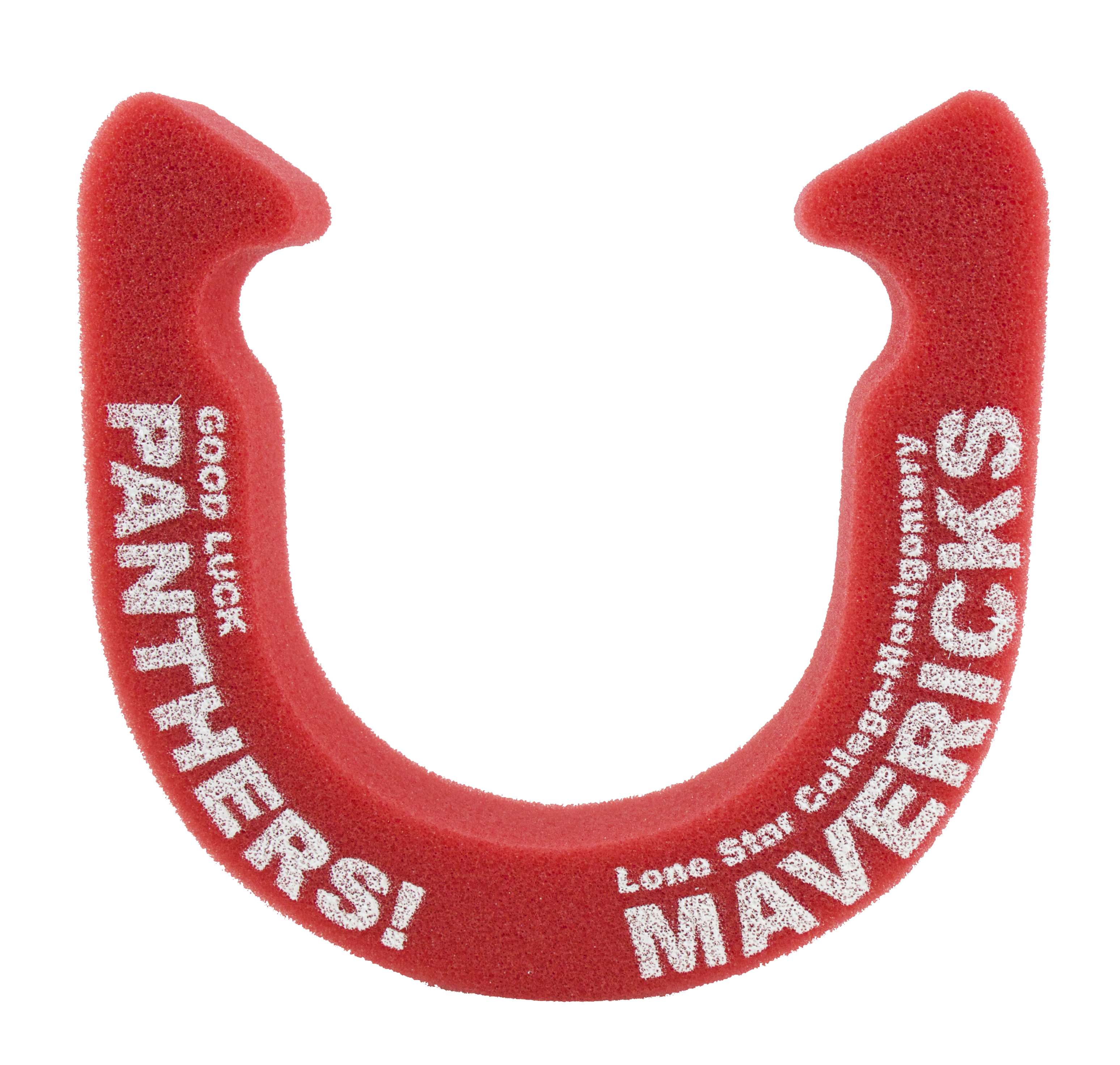 Horseshoe Set 21